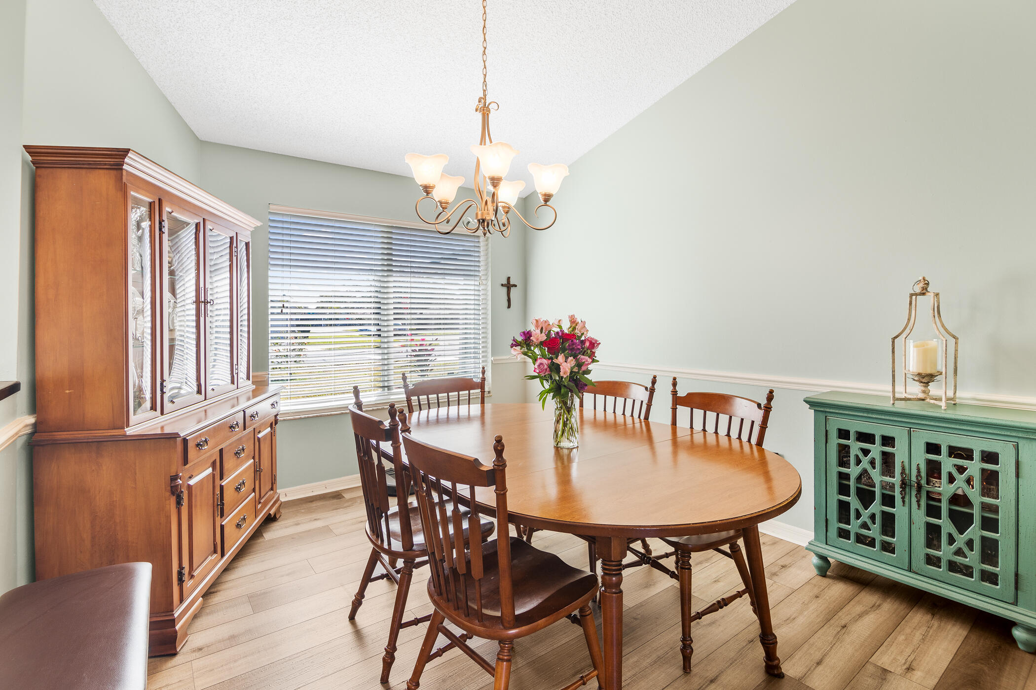 1197 Three Meadows Drive