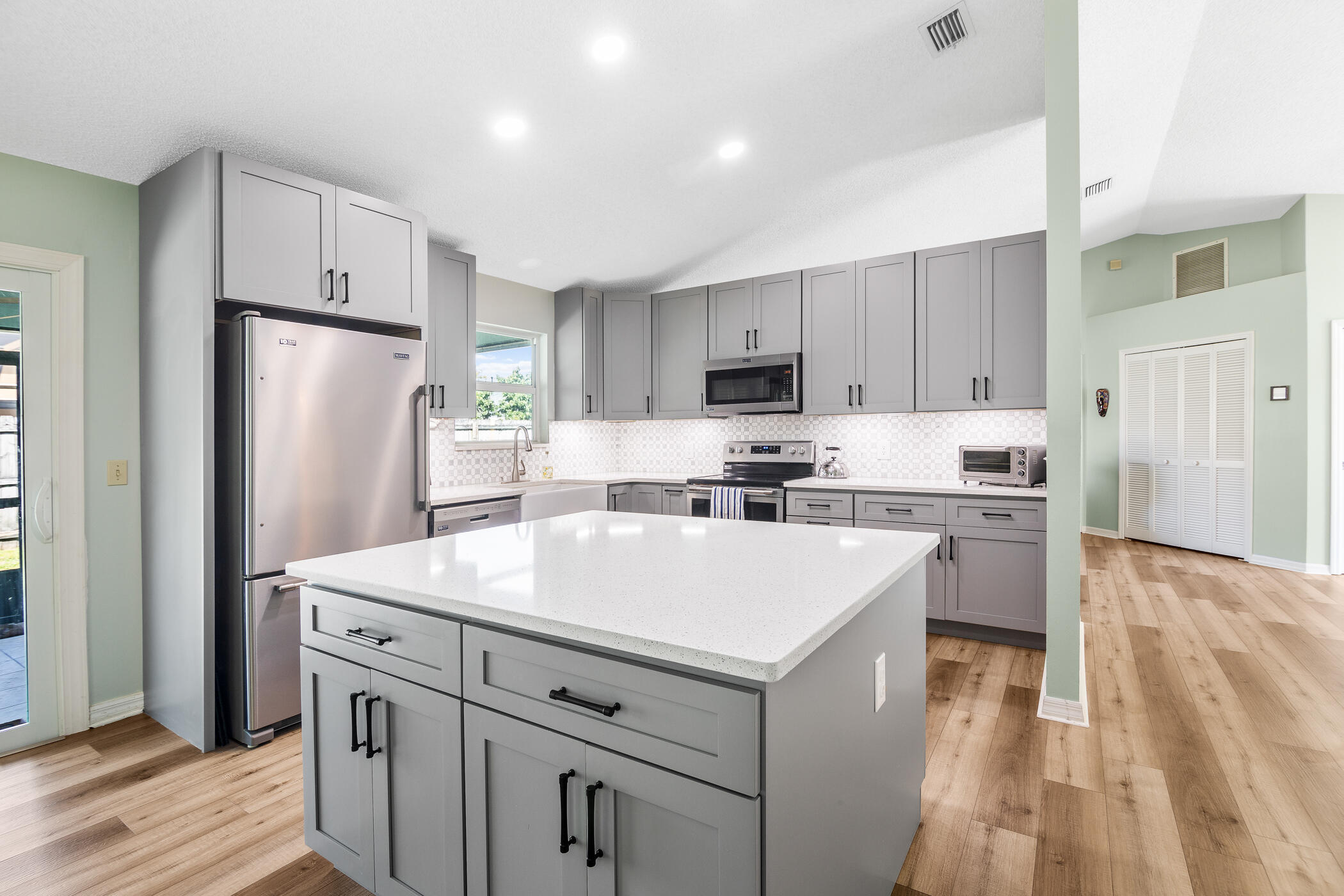 1197 Three Meadows Drive