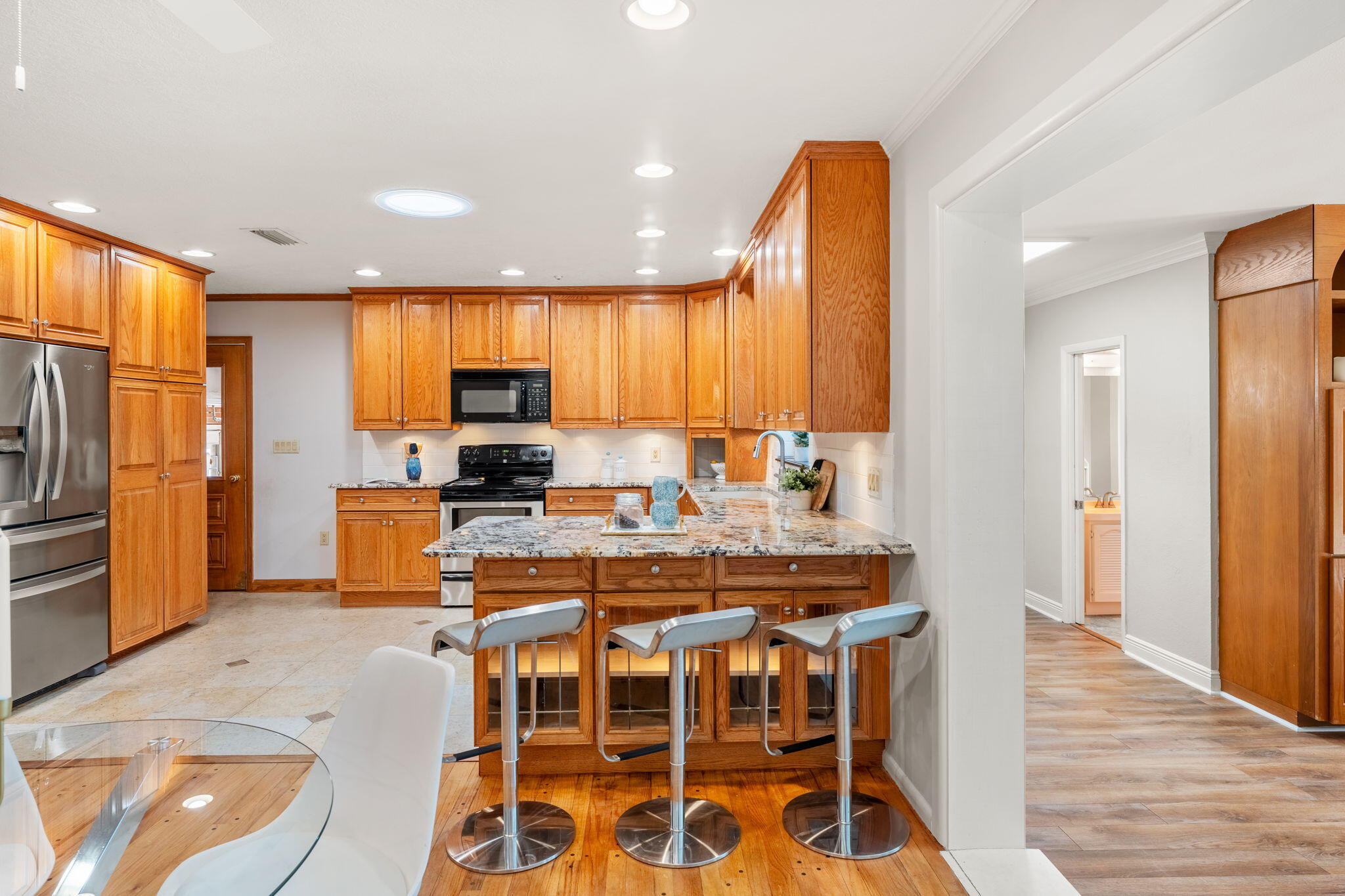 795 Pine Place