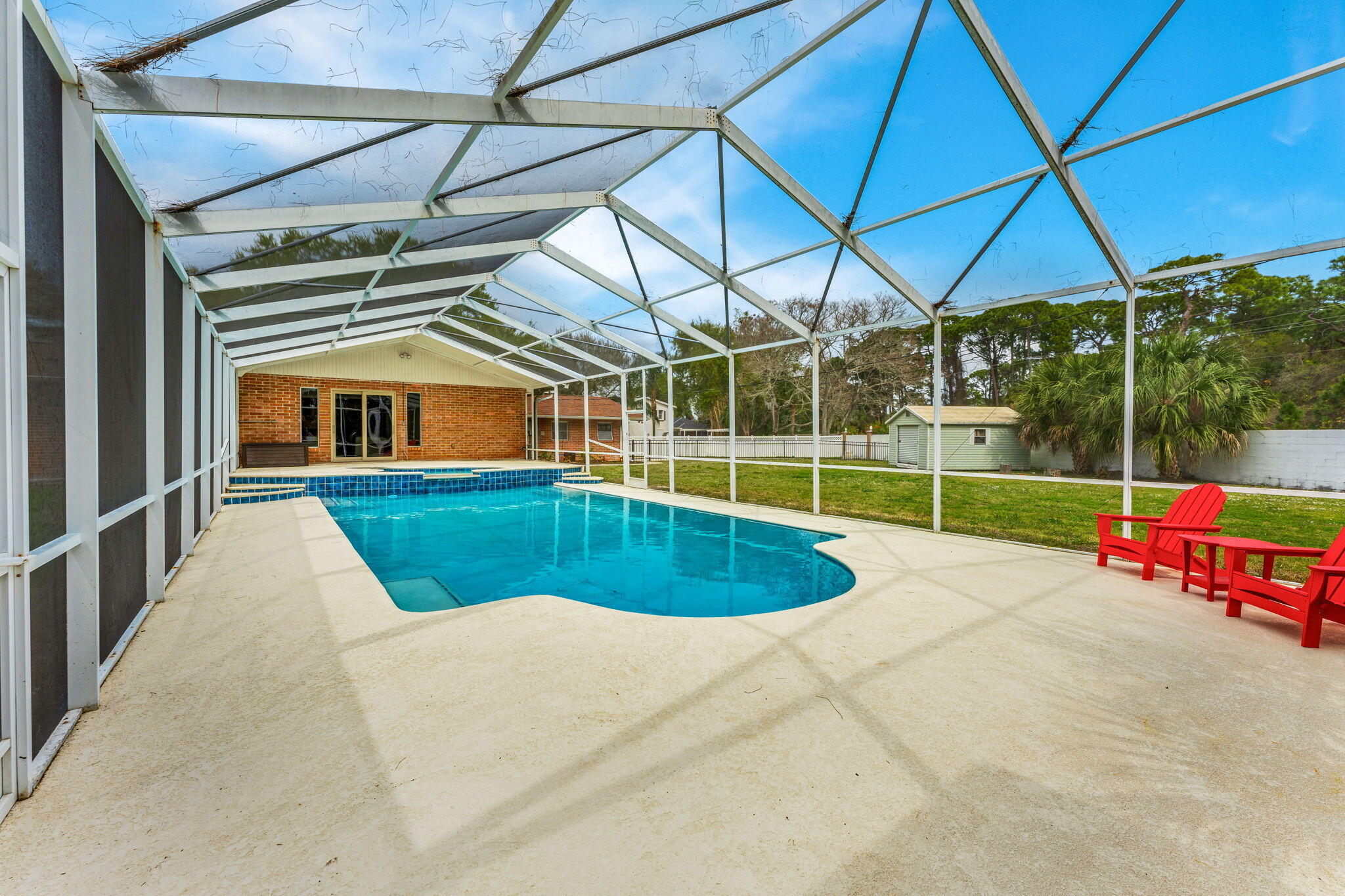 795 Pine Place