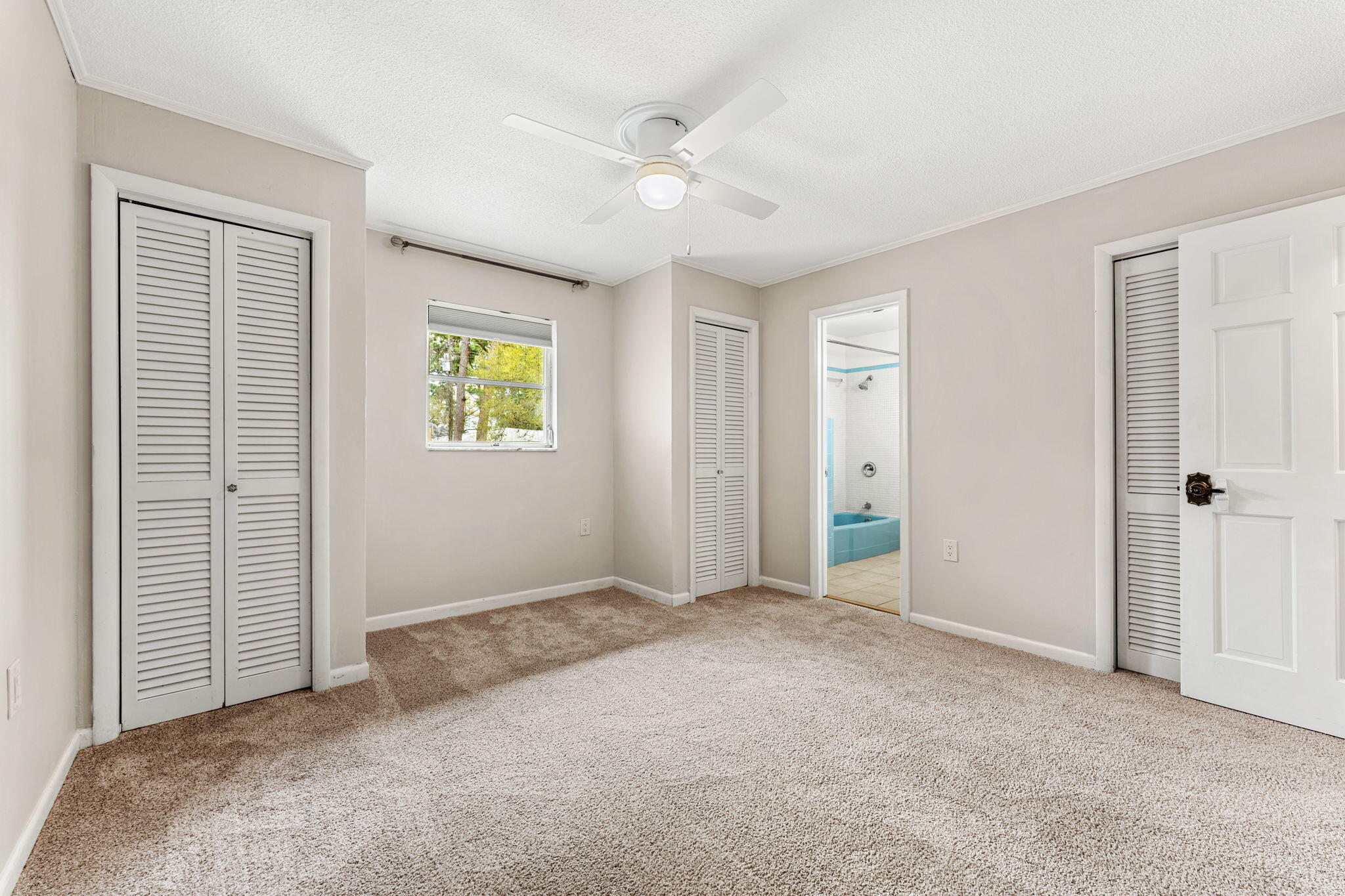 795 Pine Place