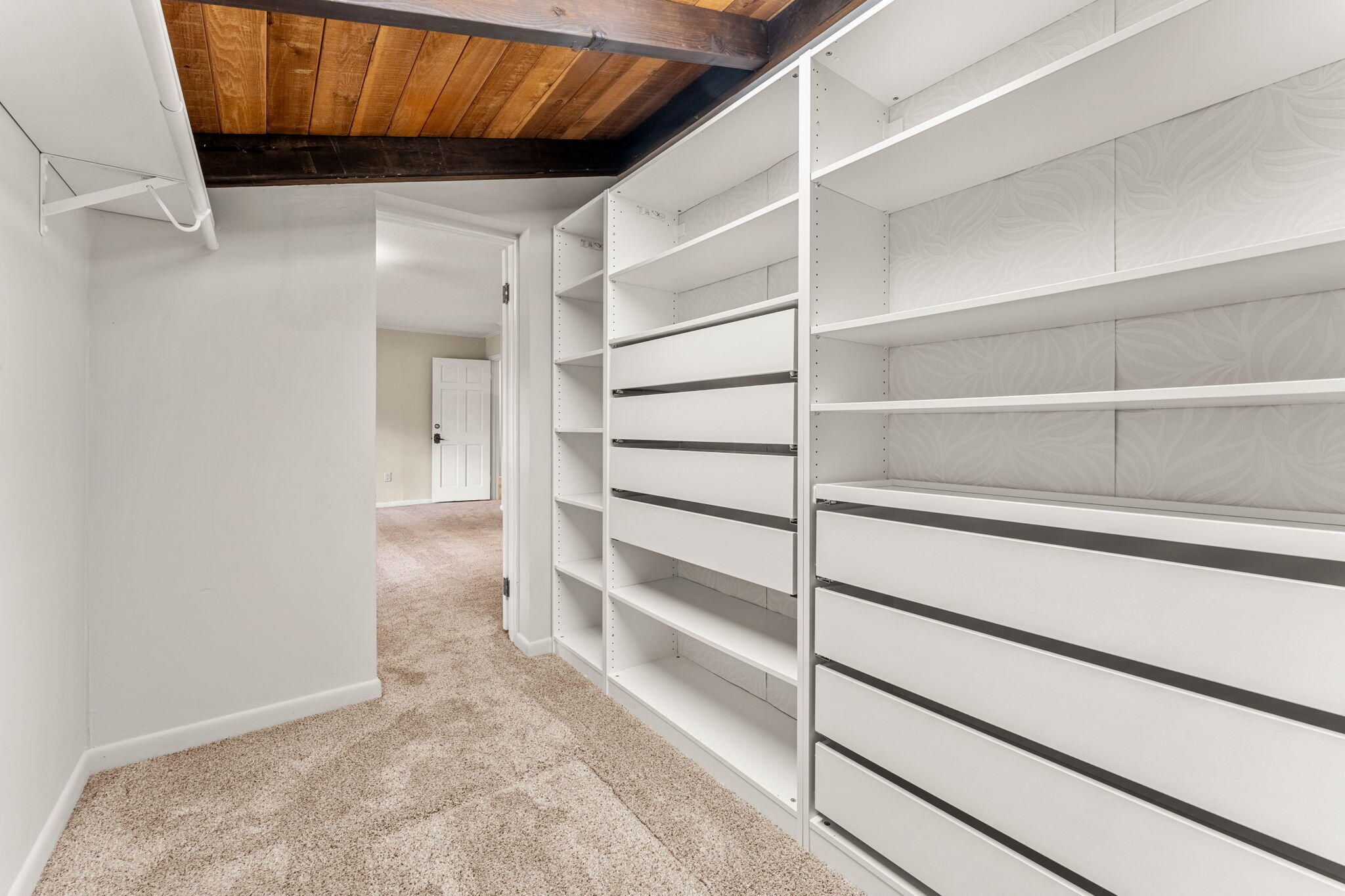 795 Pine Place