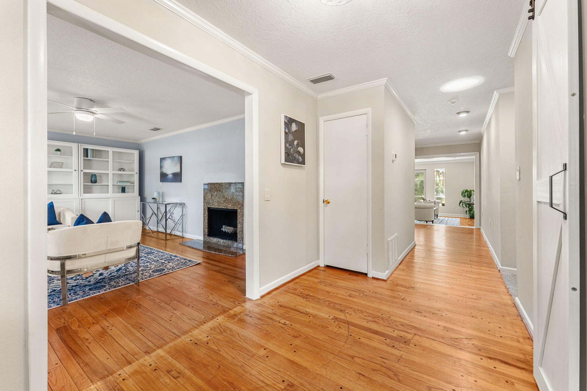 795 Pine Place