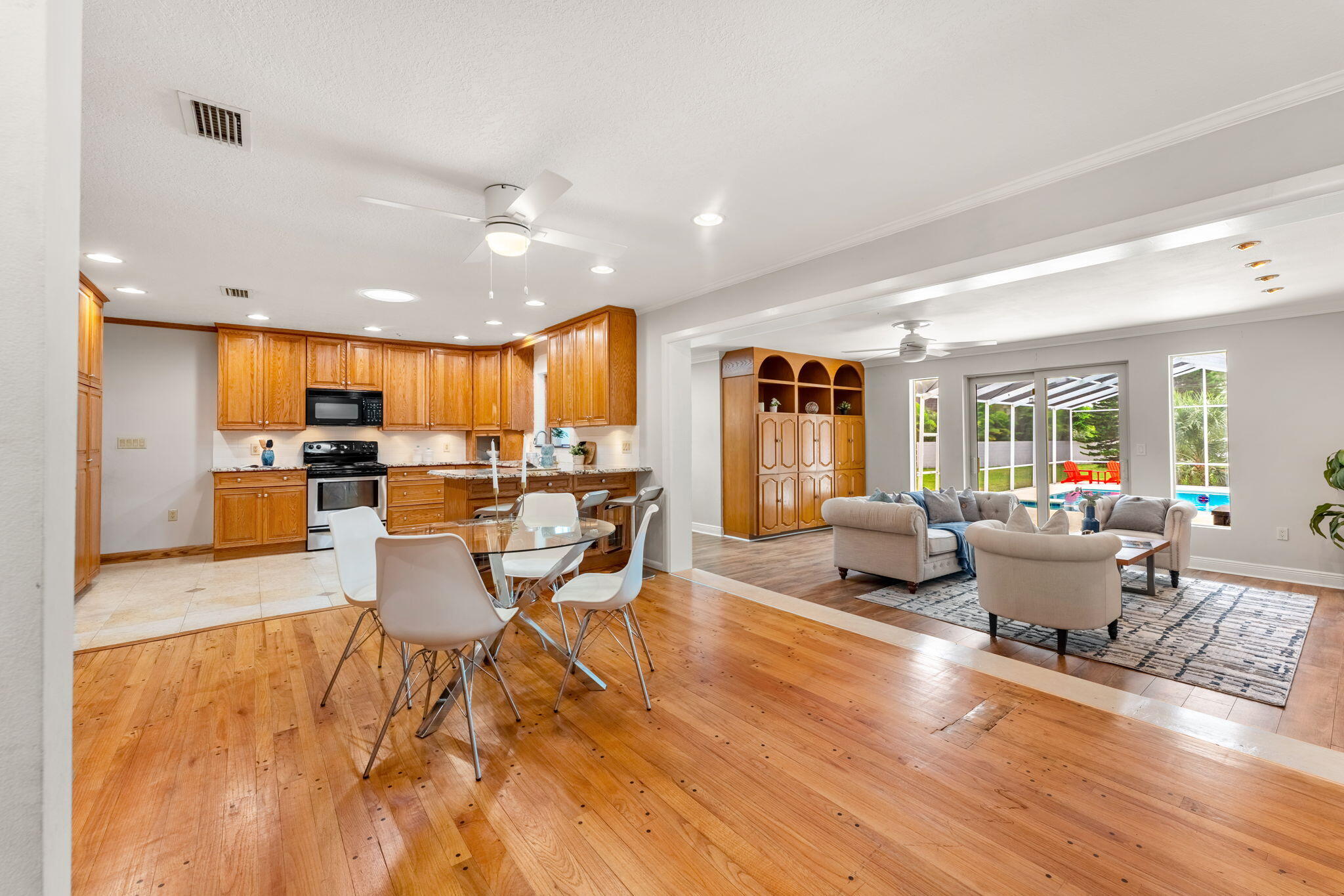 795 Pine Place