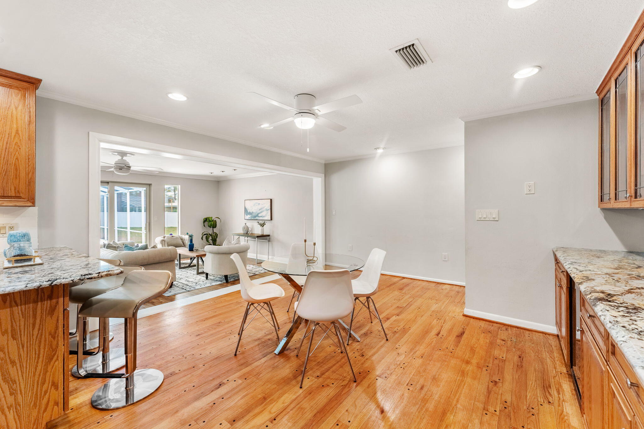 795 Pine Place