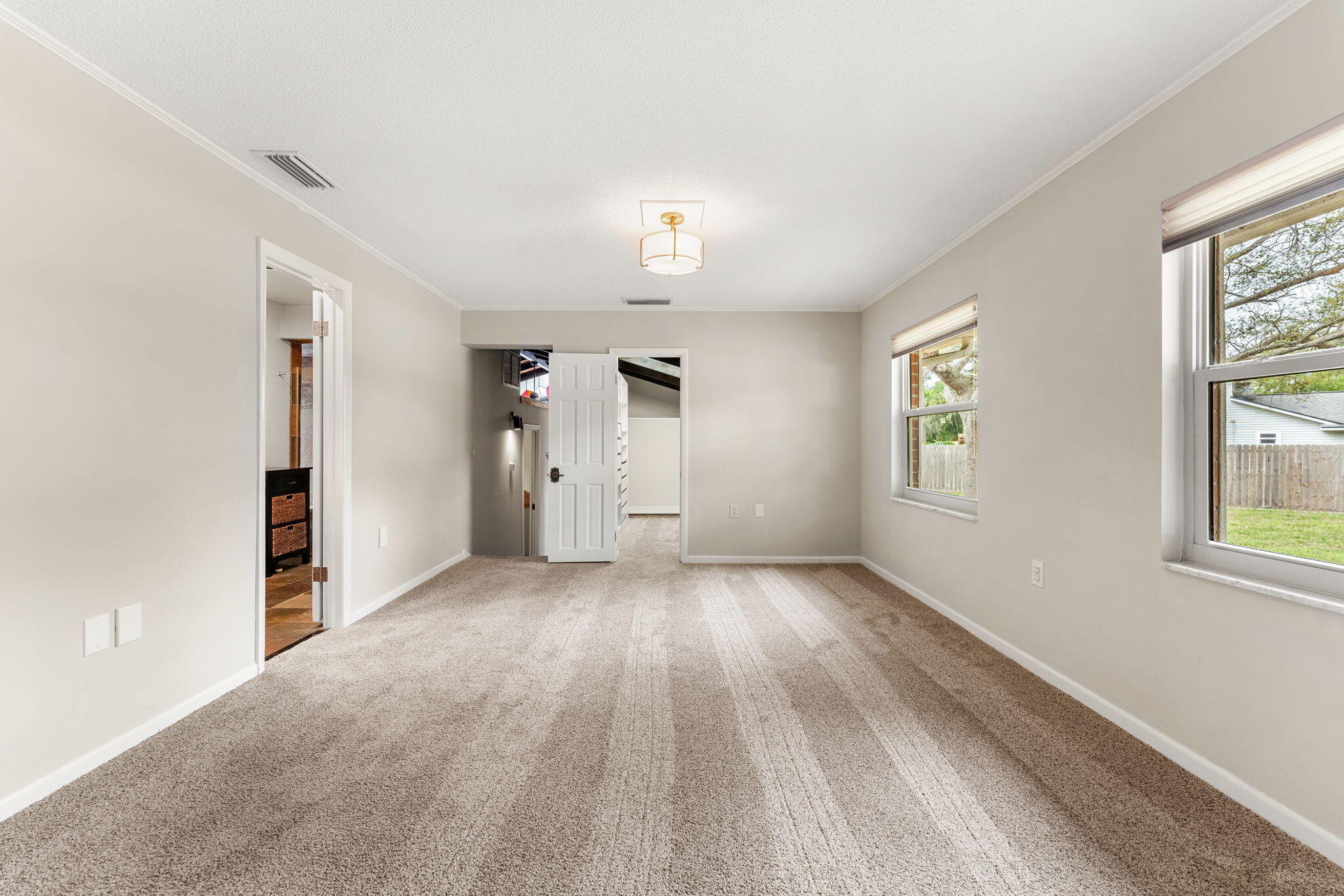 795 Pine Place