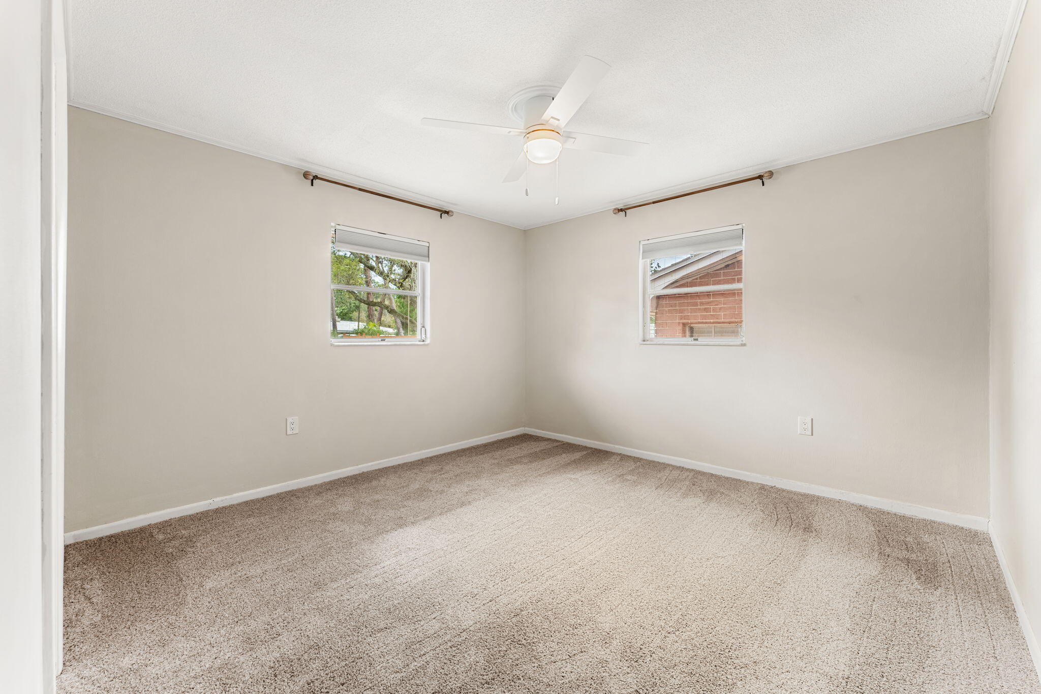 795 Pine Place