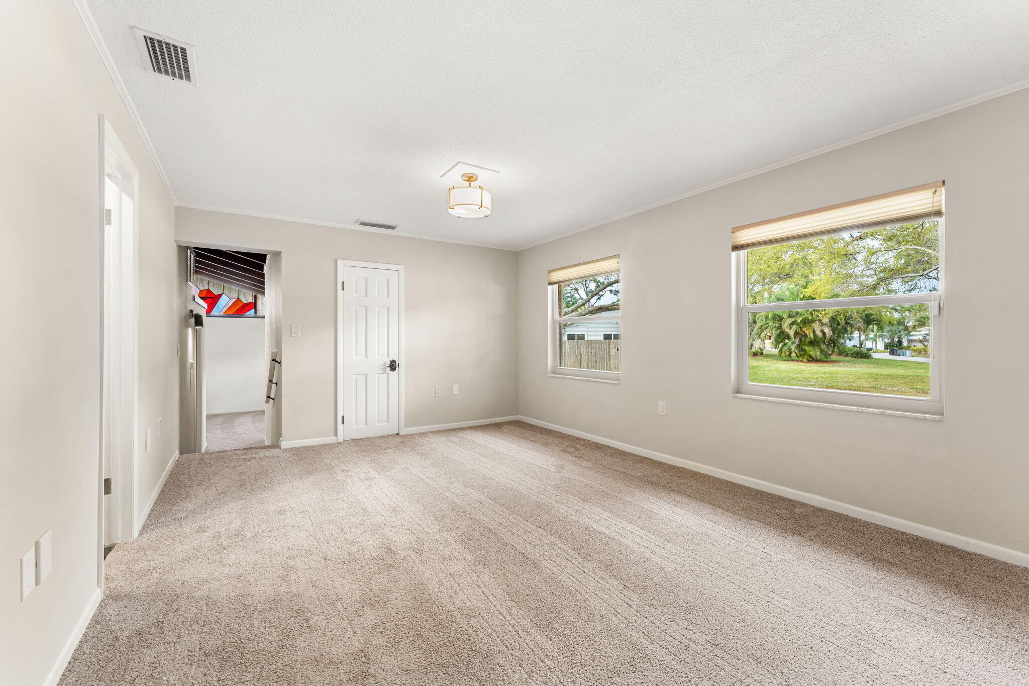 795 Pine Place