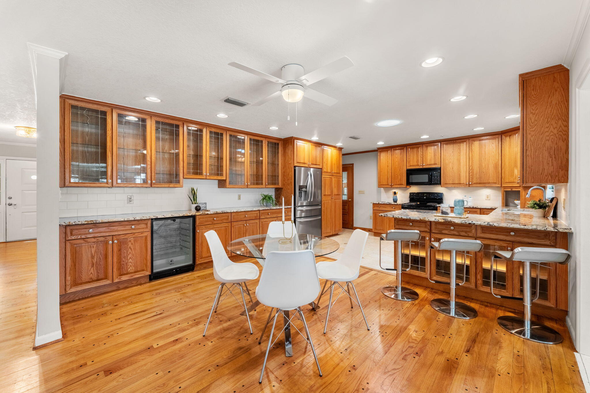 795 Pine Place