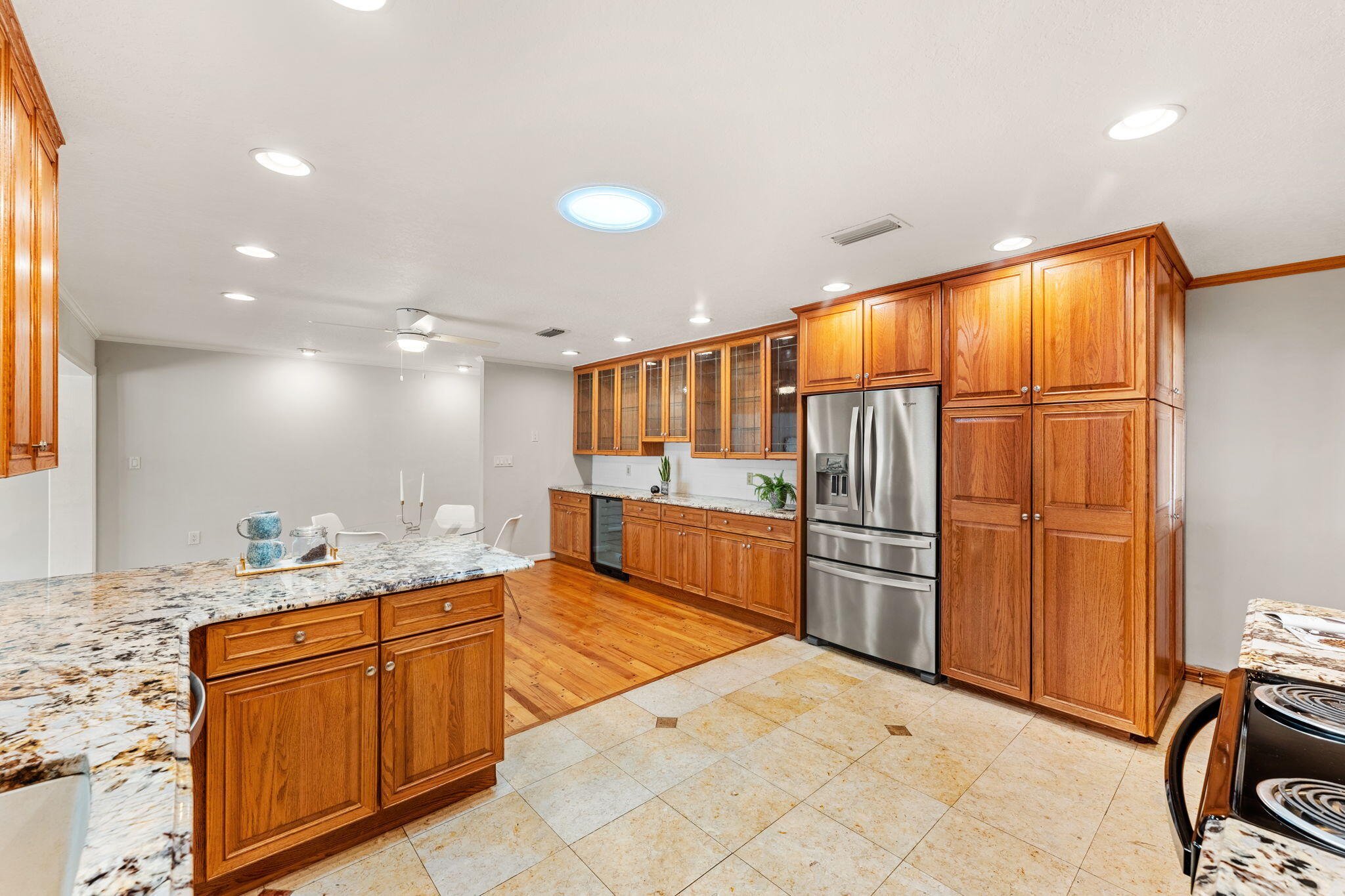 795 Pine Place
