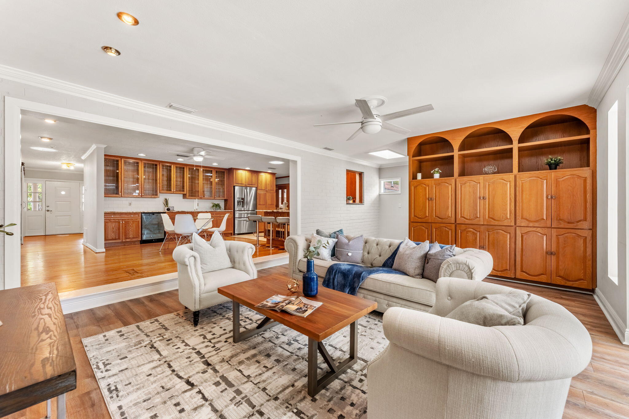 795 Pine Place