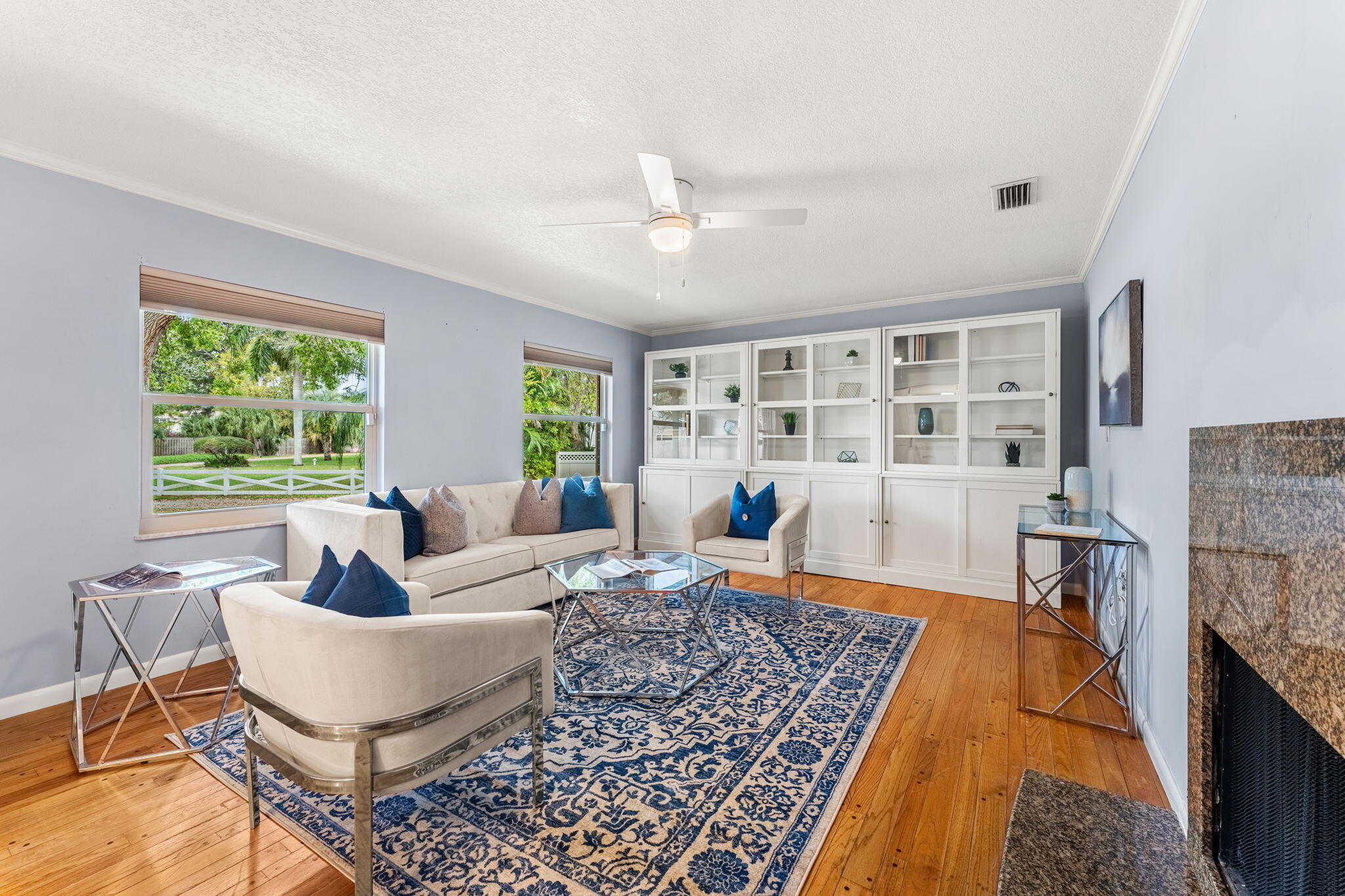 795 Pine Place