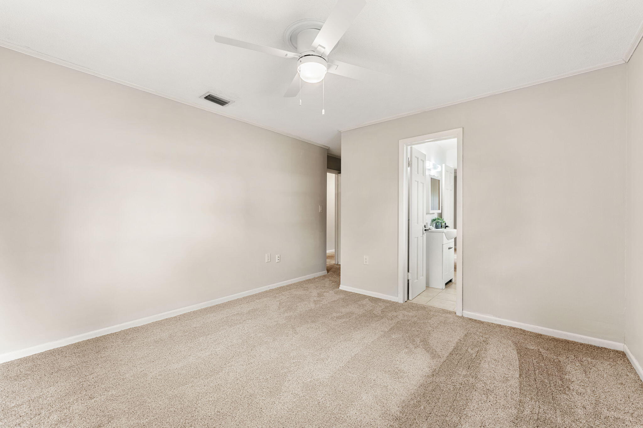 795 Pine Place