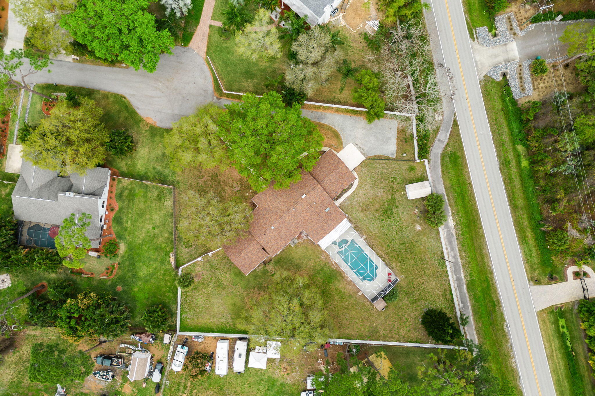 795 Pine Place