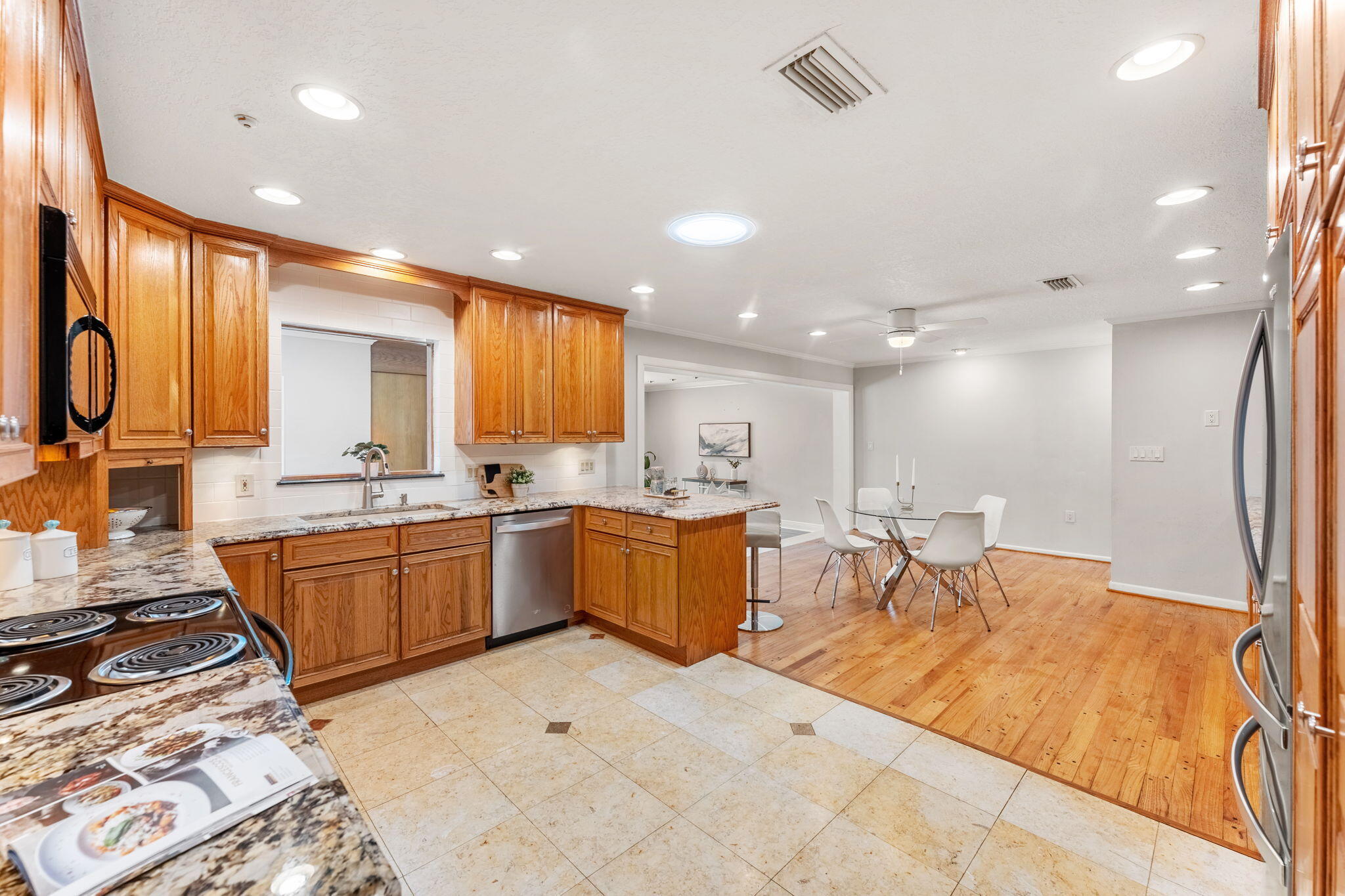 795 Pine Place