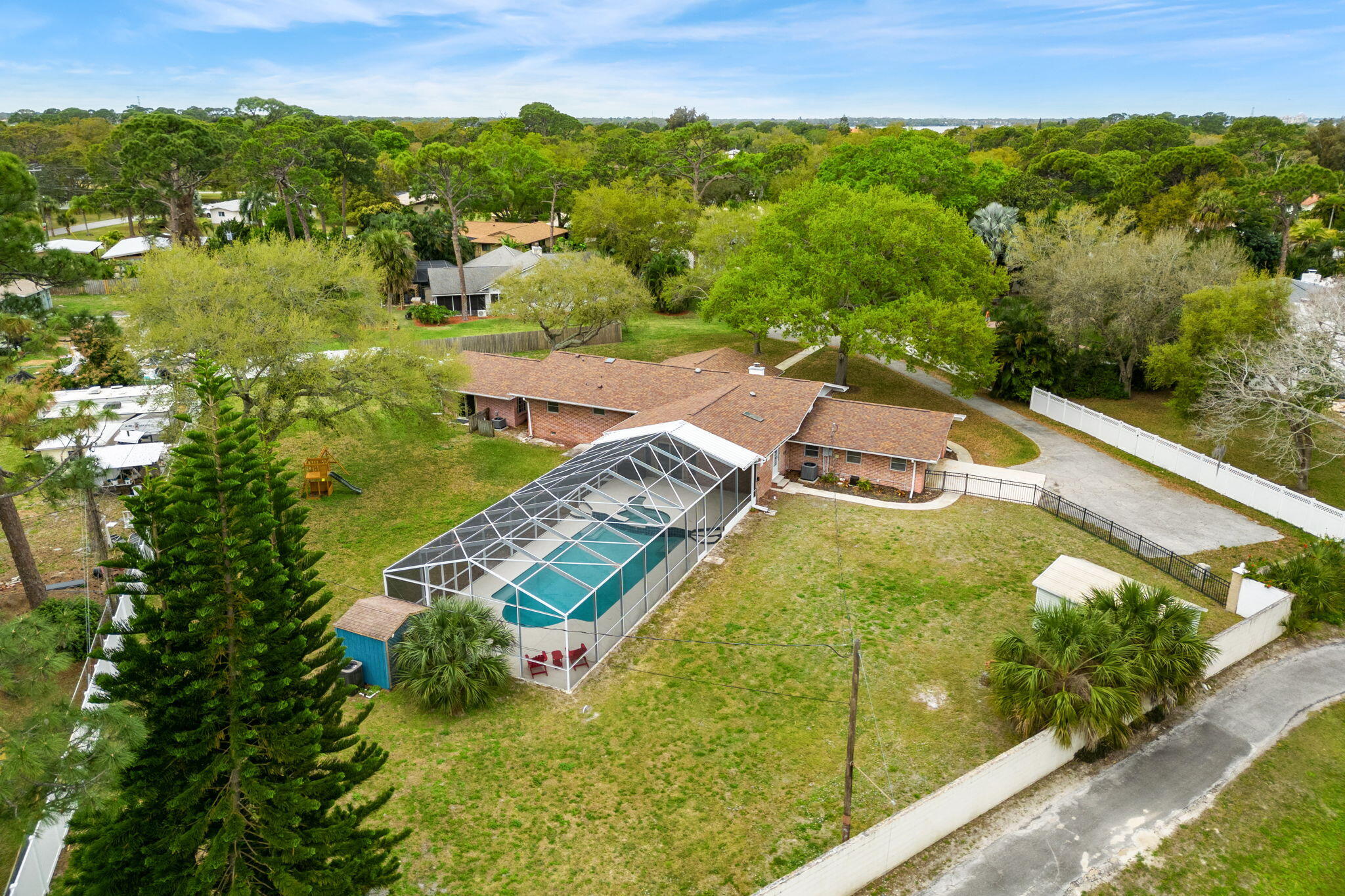 795 Pine Place