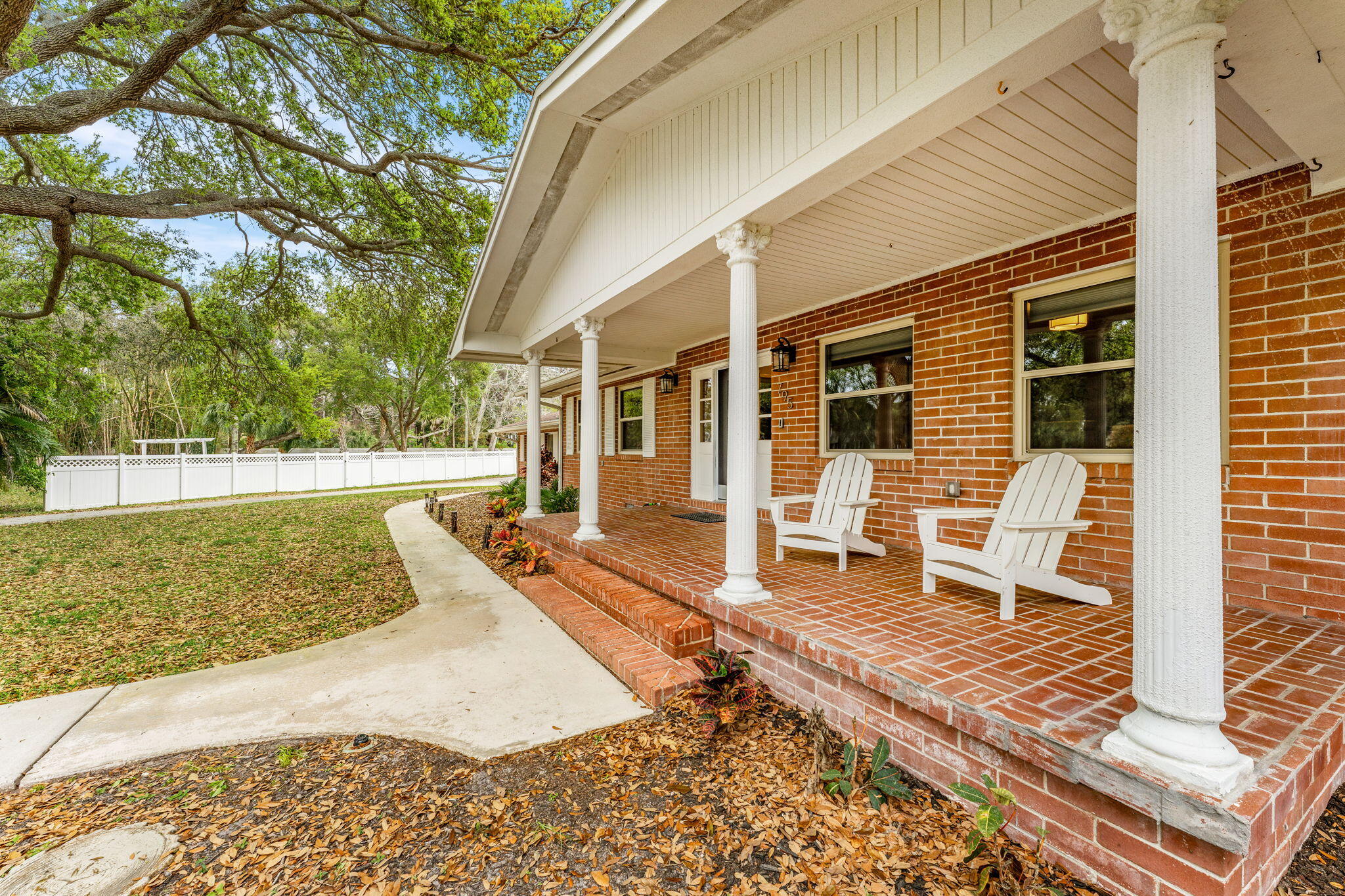 795 Pine Place