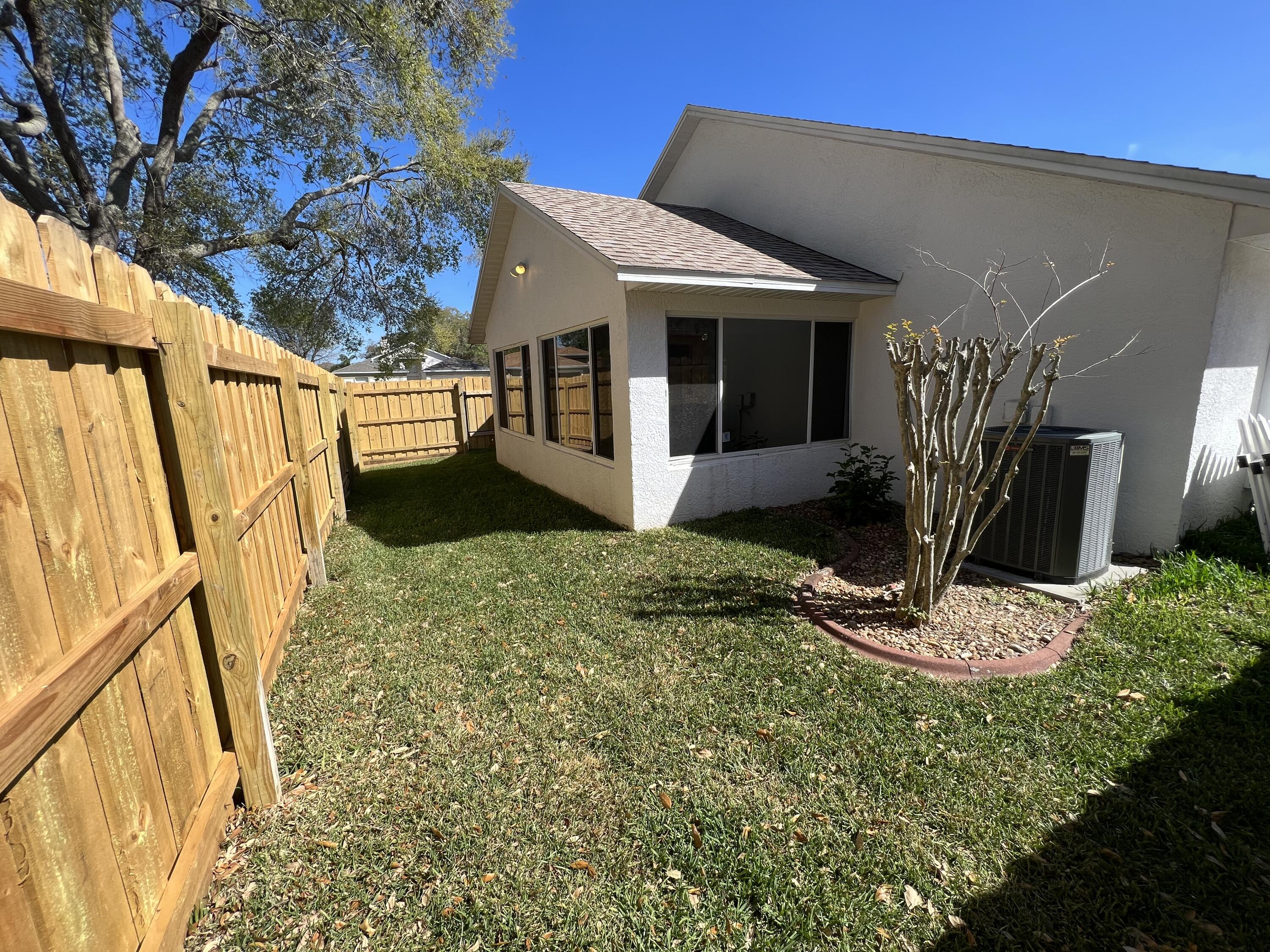 2530 Alicia Lane
