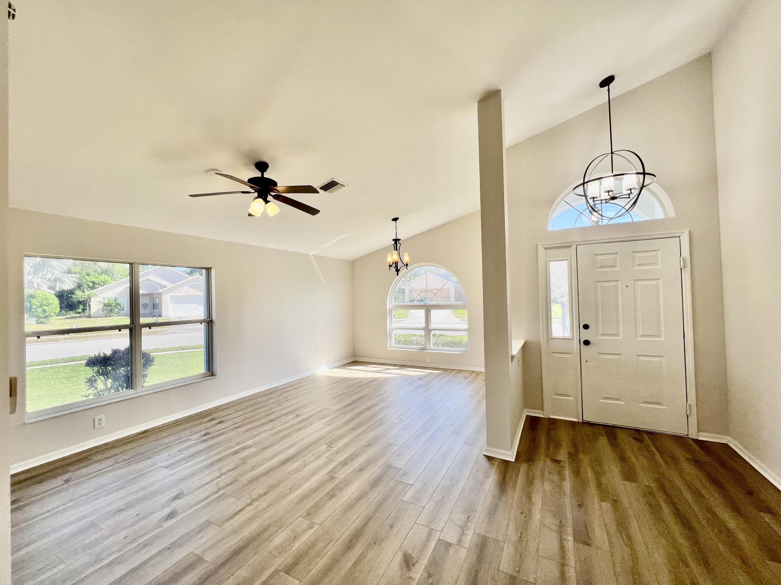 2530 Alicia Lane