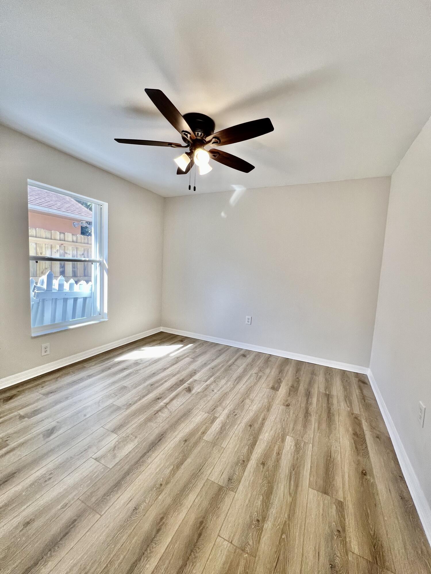 2530 Alicia Lane