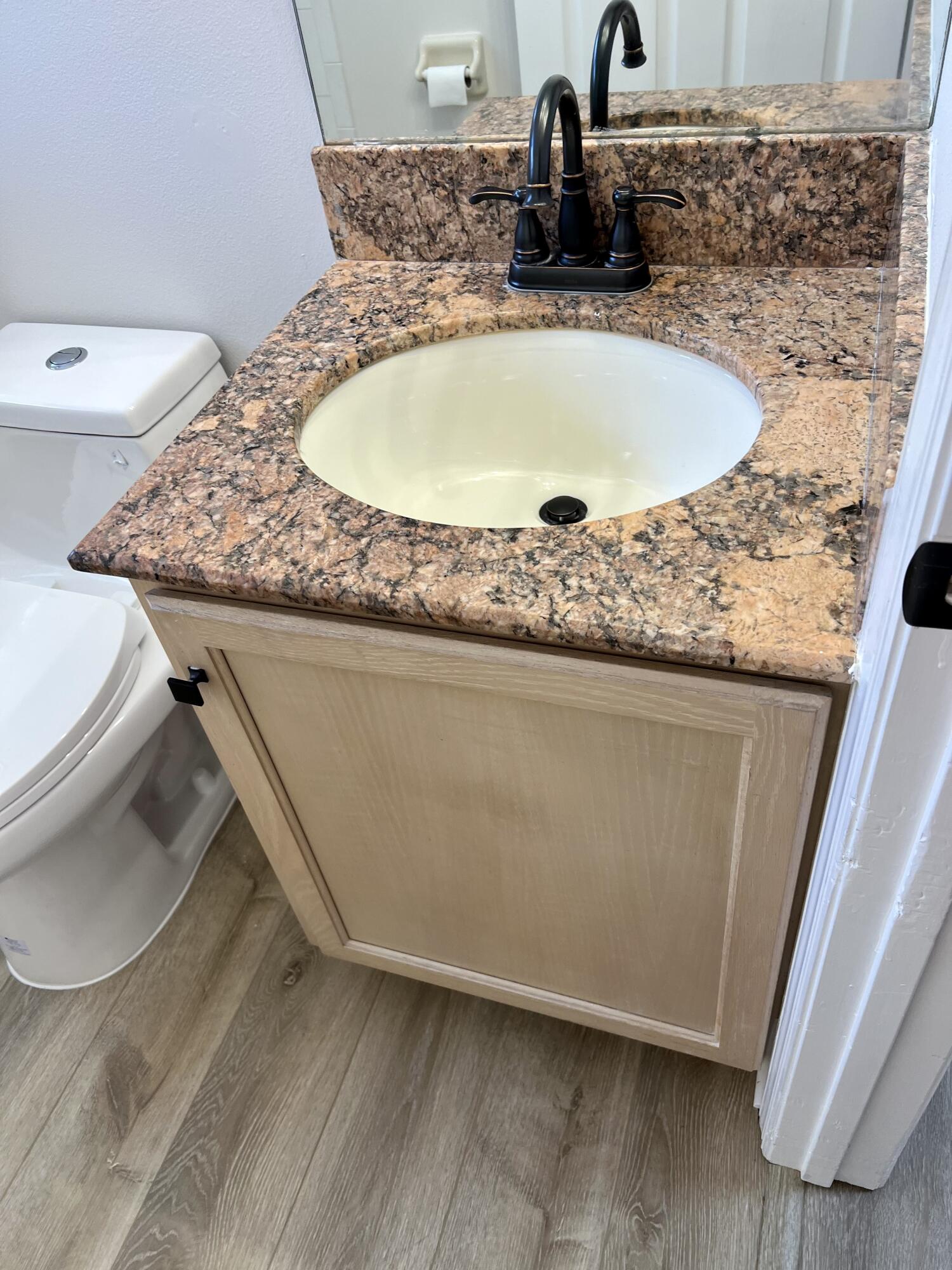 2530 Alicia Lane