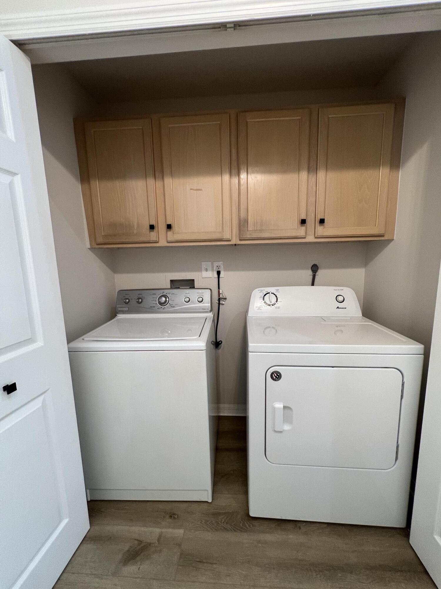 2530 Alicia Lane