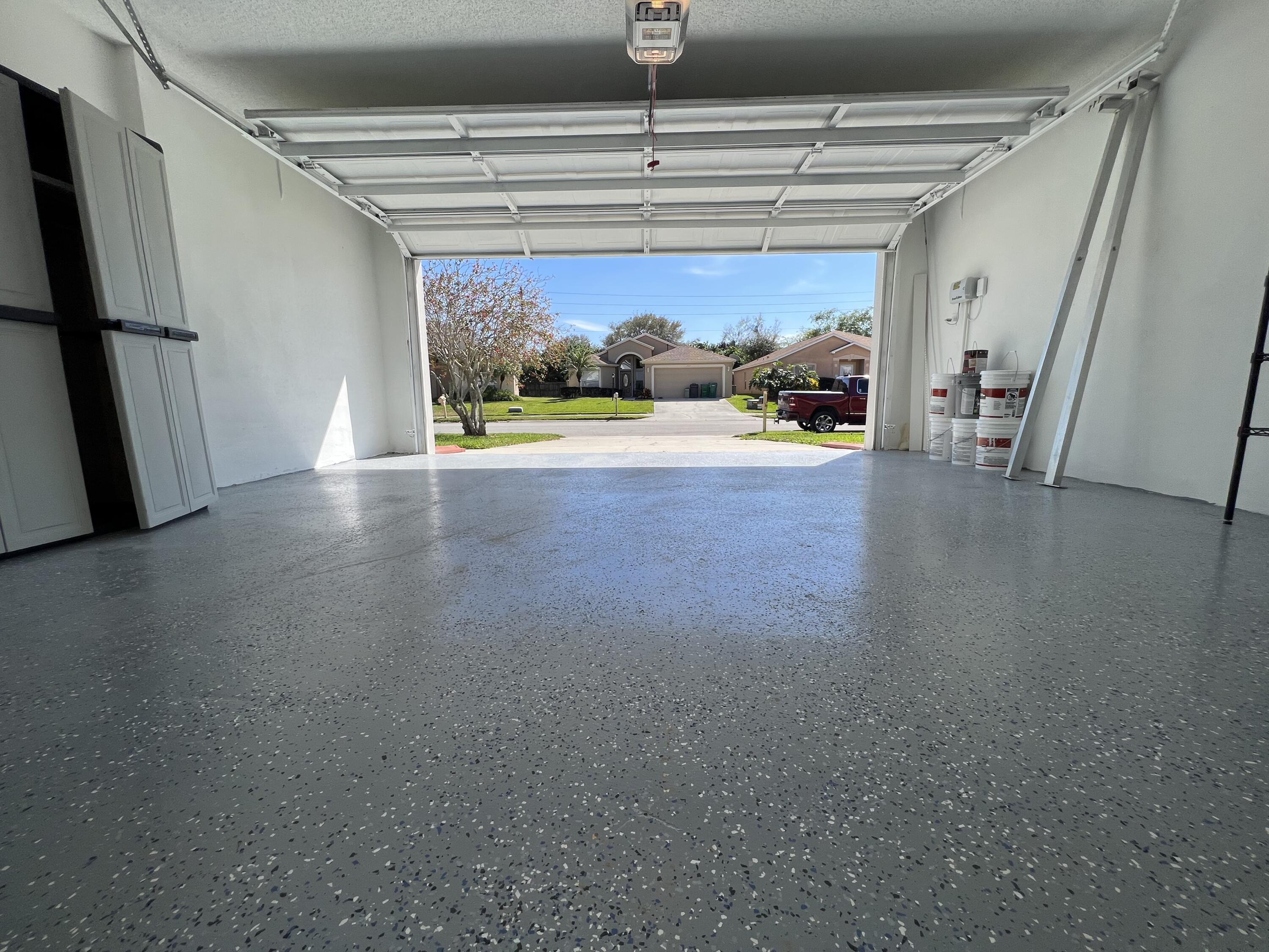 2530 Alicia Lane