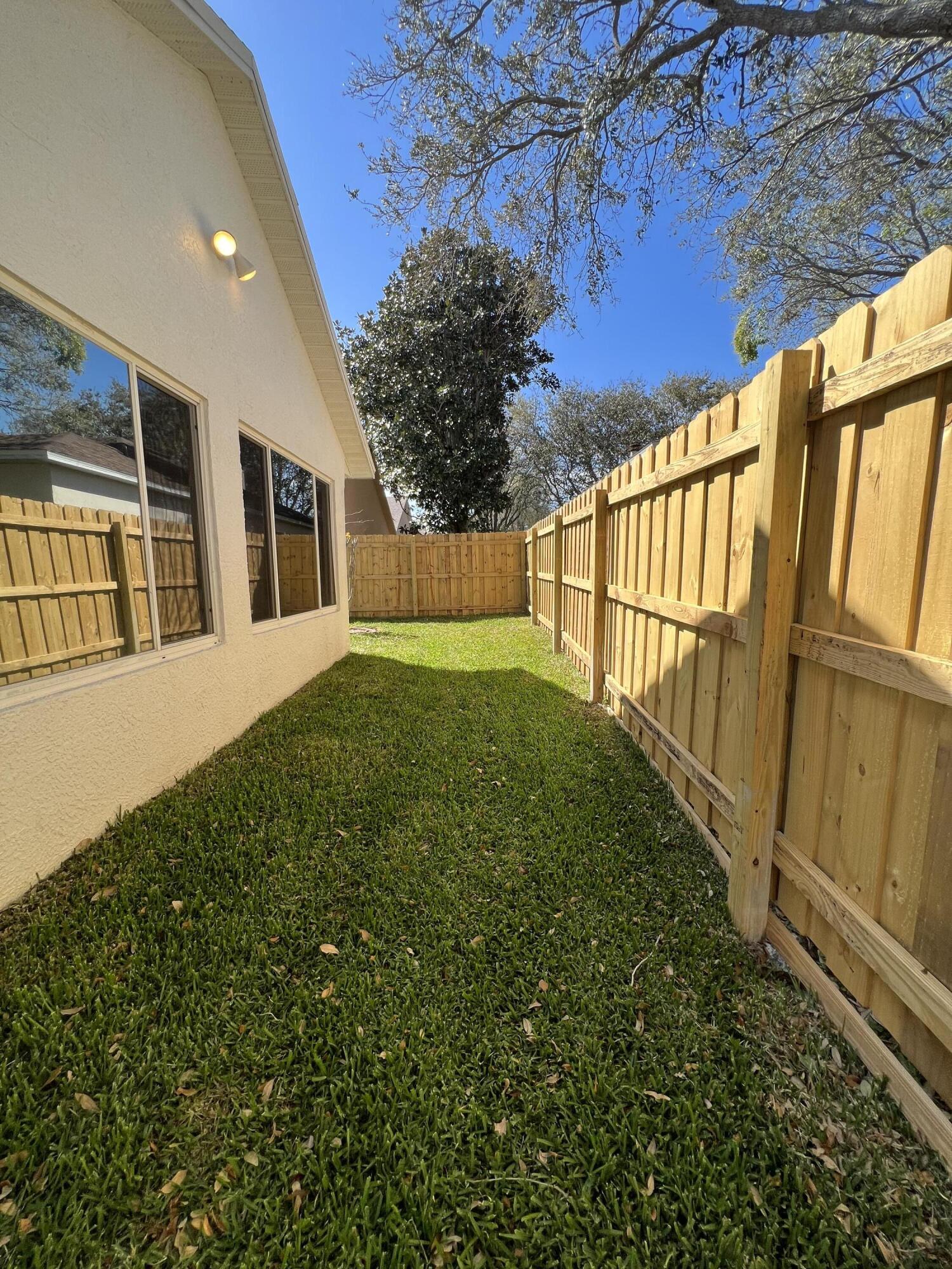 2530 Alicia Lane