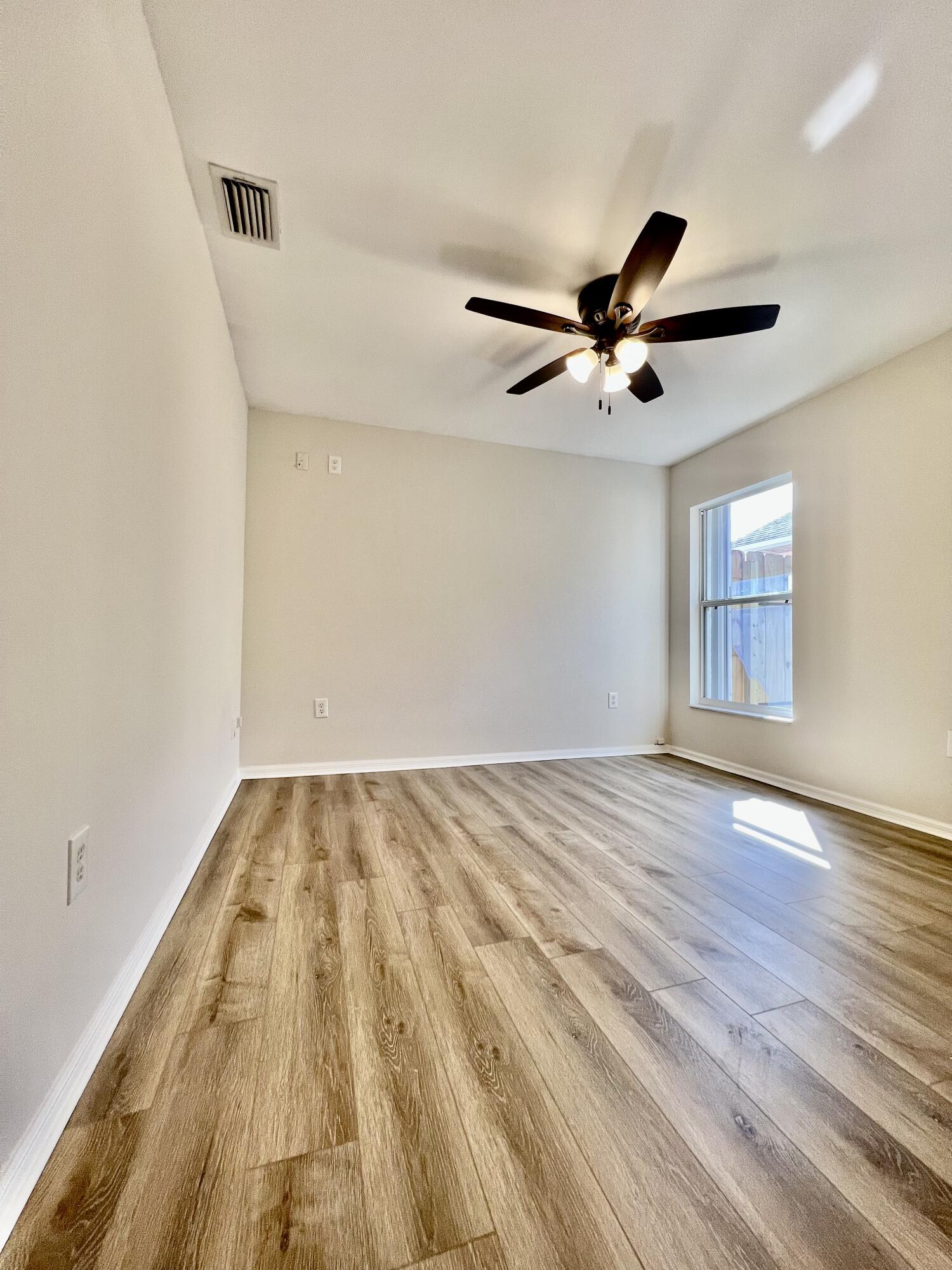 2530 Alicia Lane