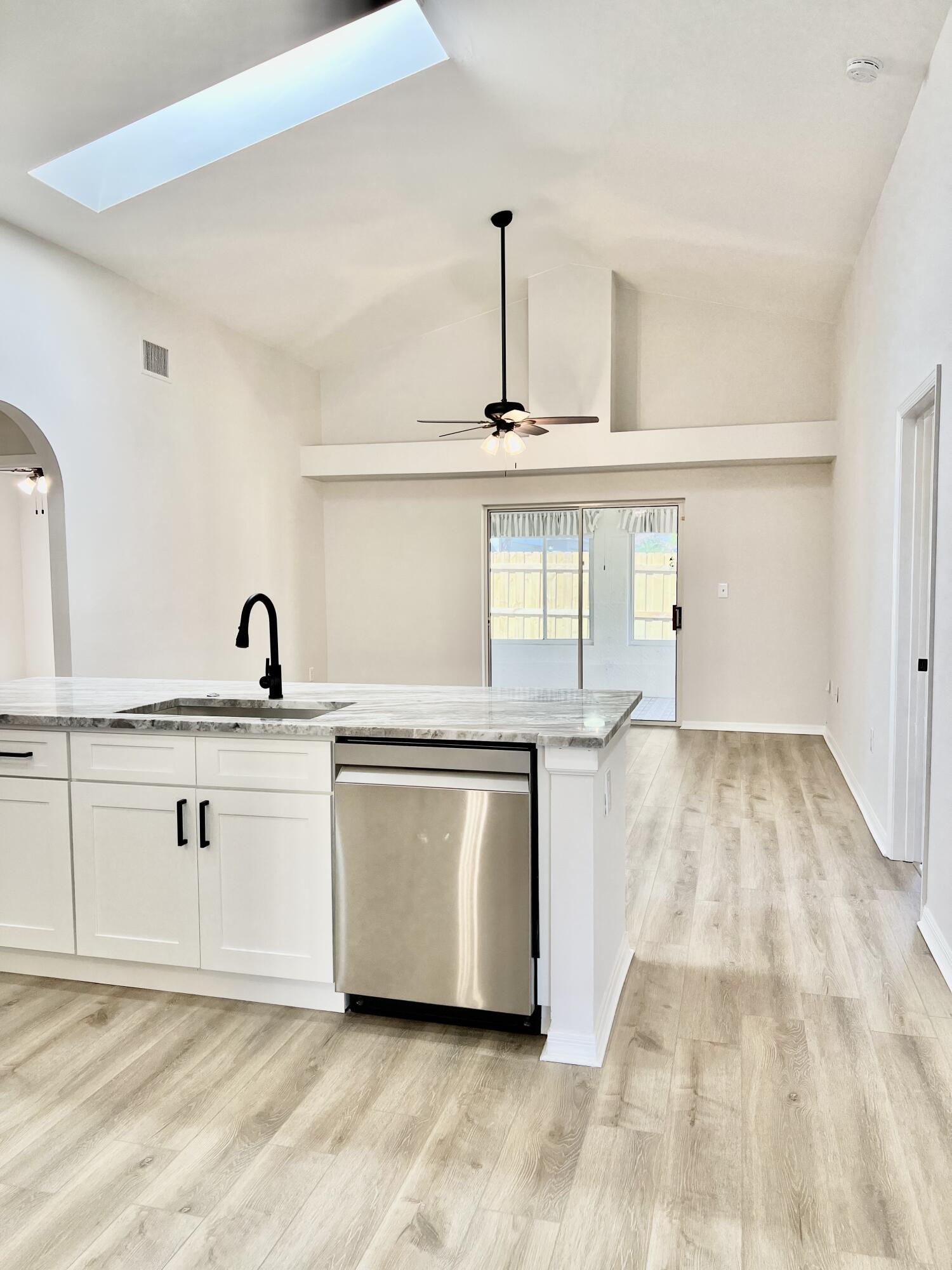 2530 Alicia Lane