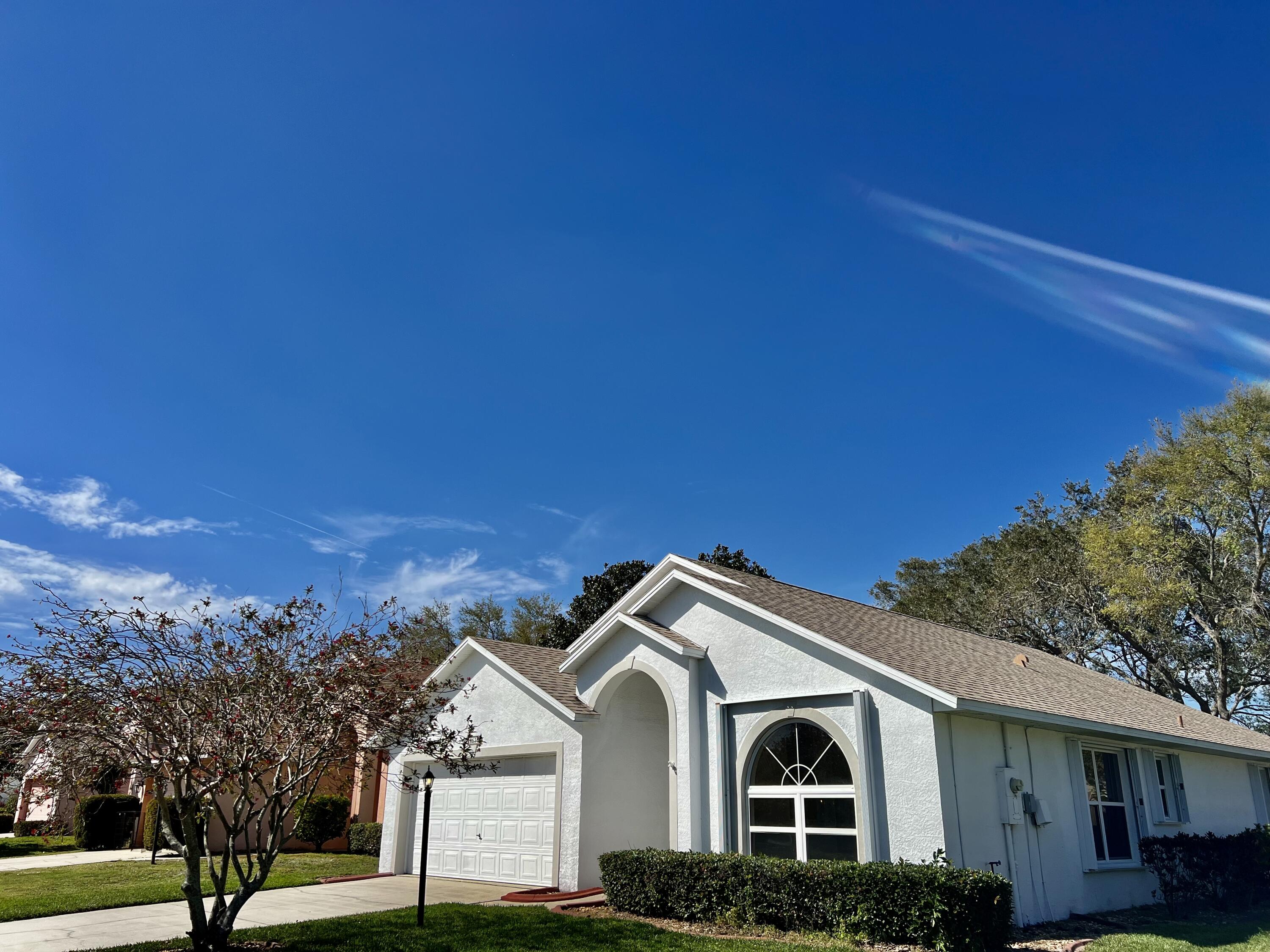 2530 Alicia Lane