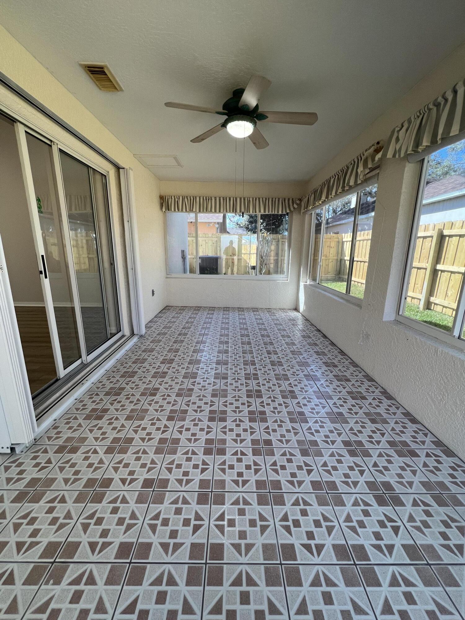 2530 Alicia Lane