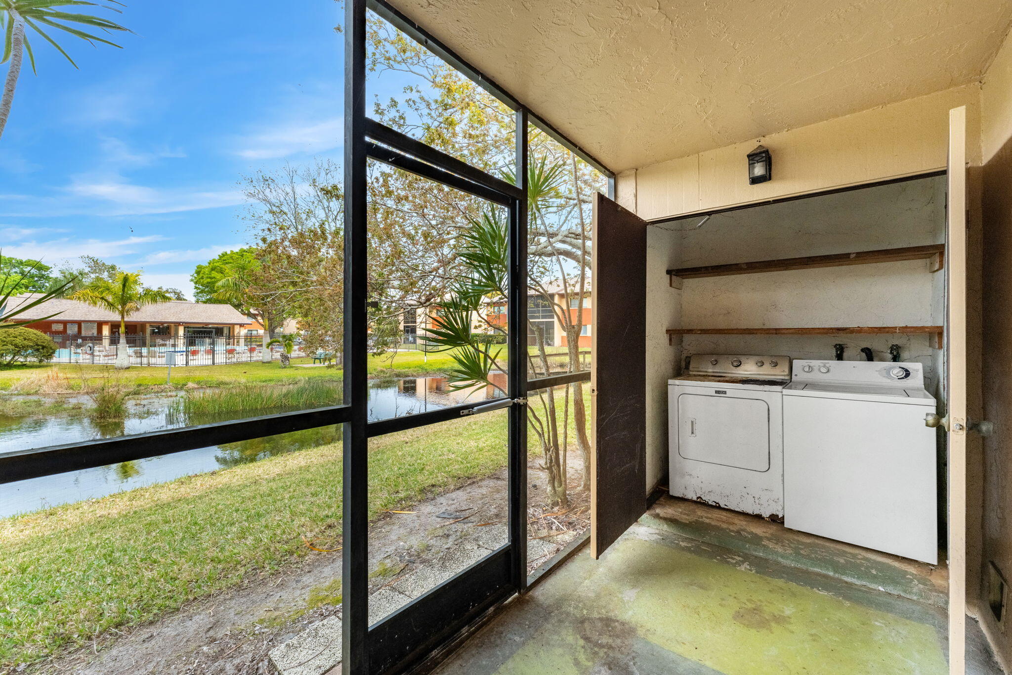 2748 Golf Lake Circle, 813