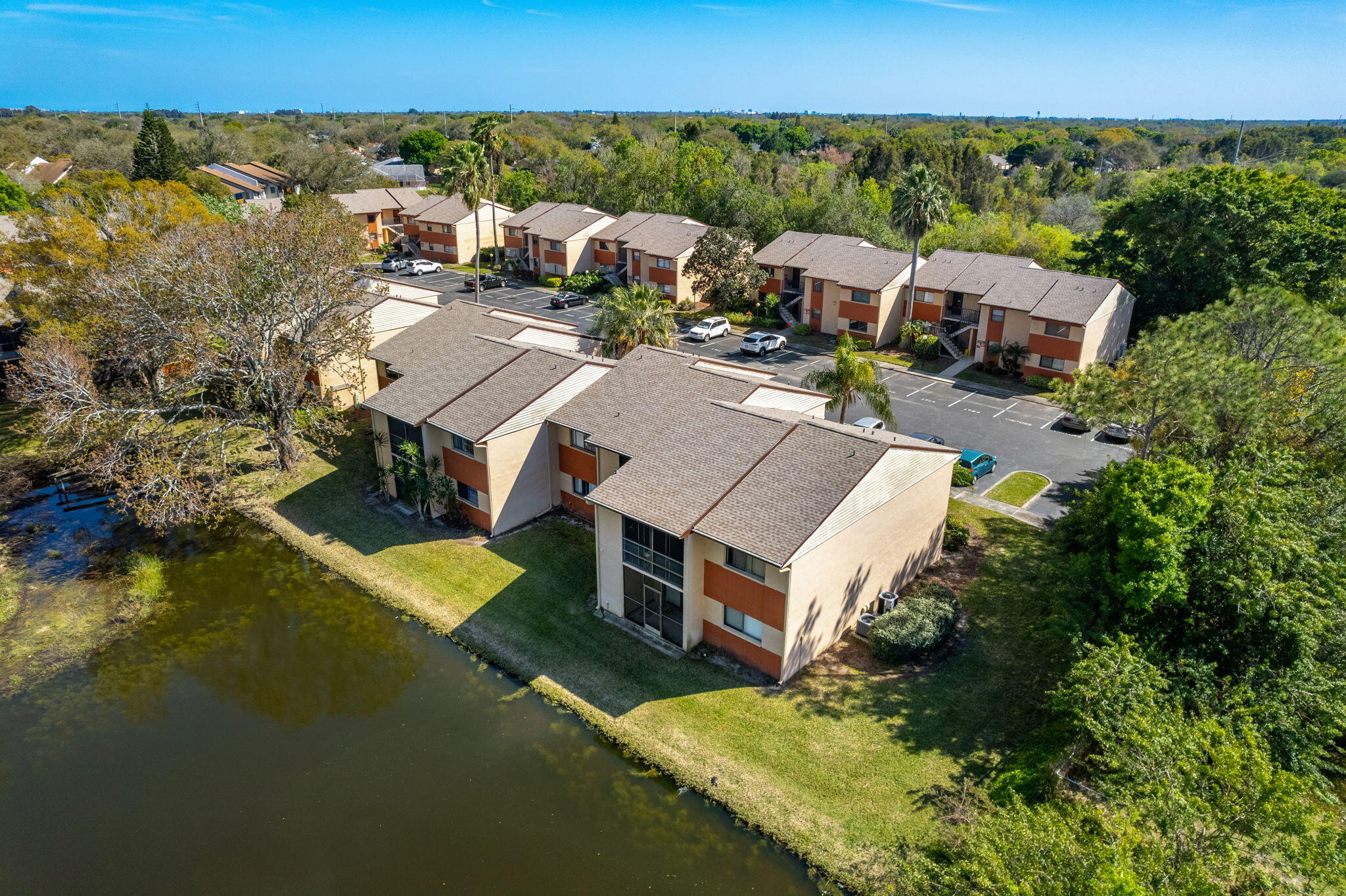 2748 Golf Lake Circle, 813