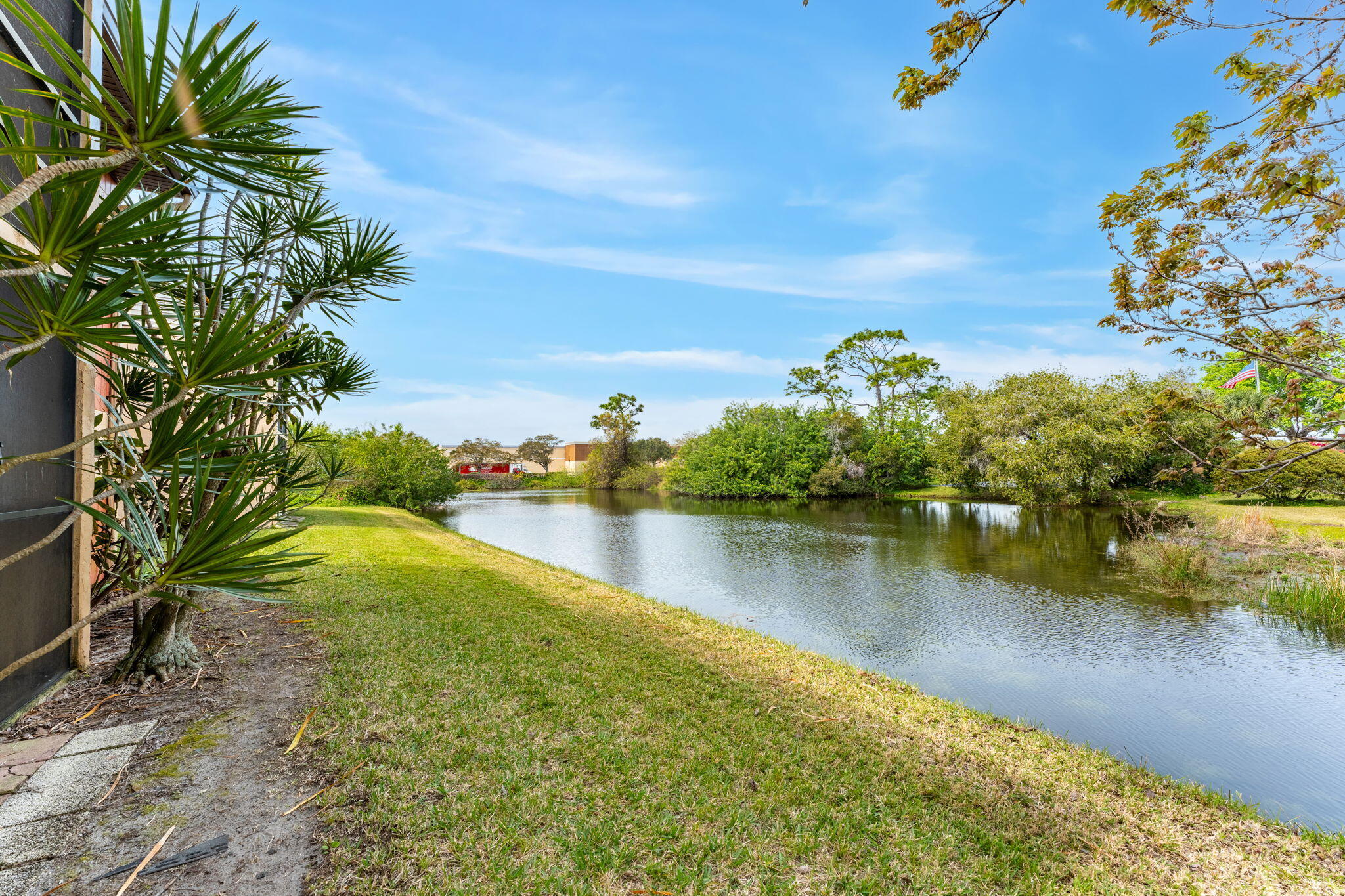 2748 Golf Lake Circle, 813