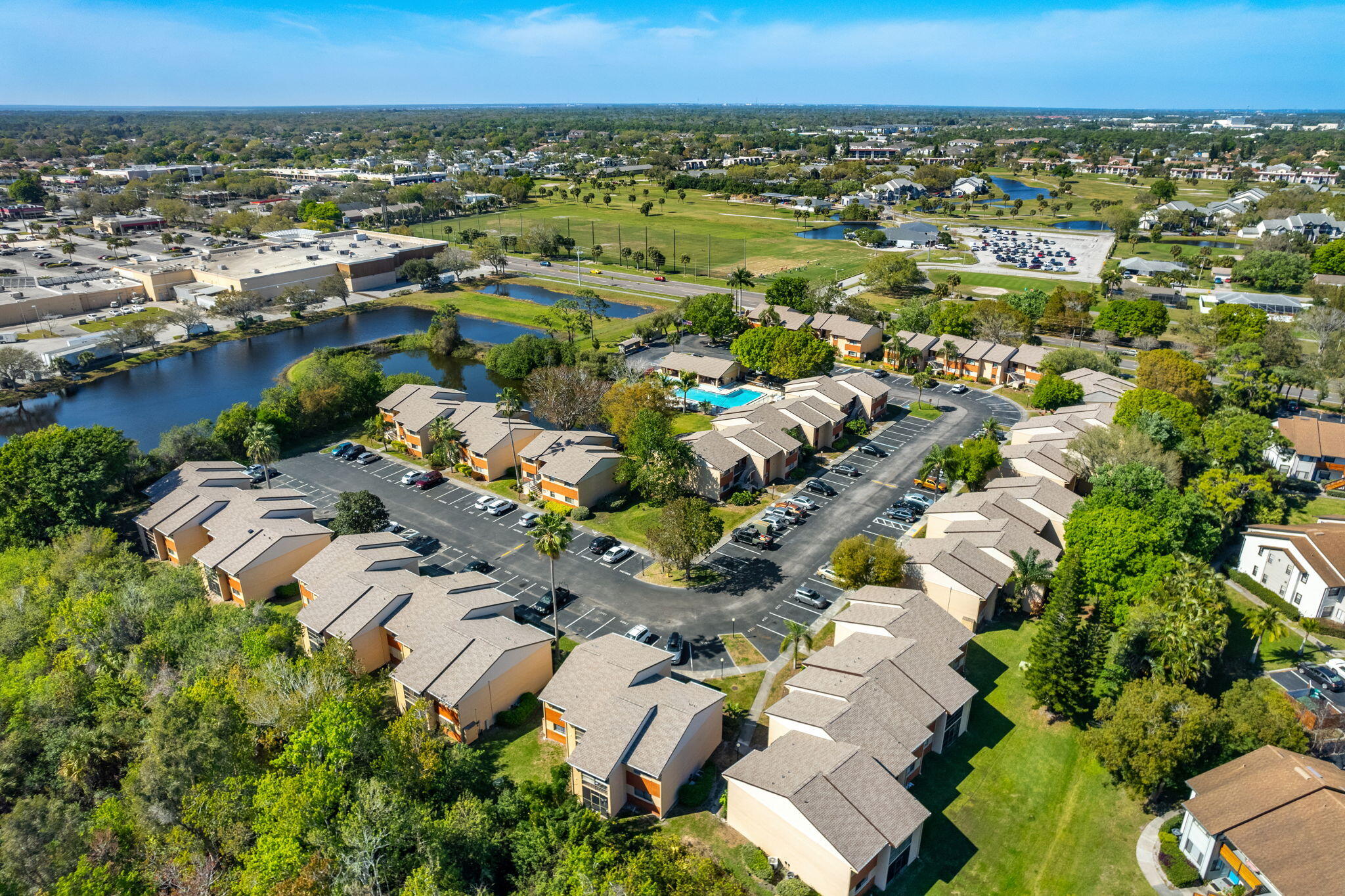 2748 Golf Lake Circle, 813