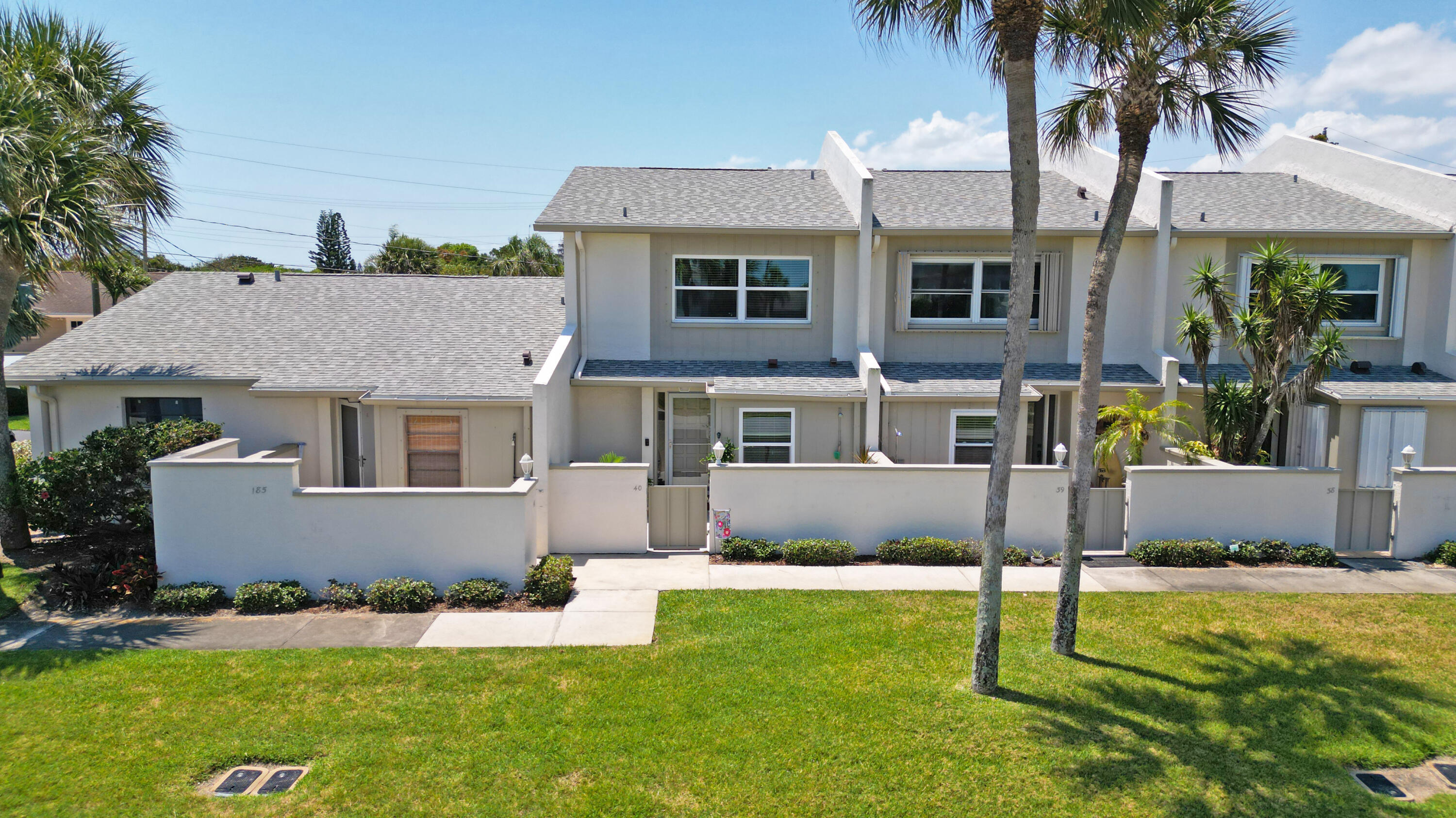 185 Palmetto Avenue, 40-6