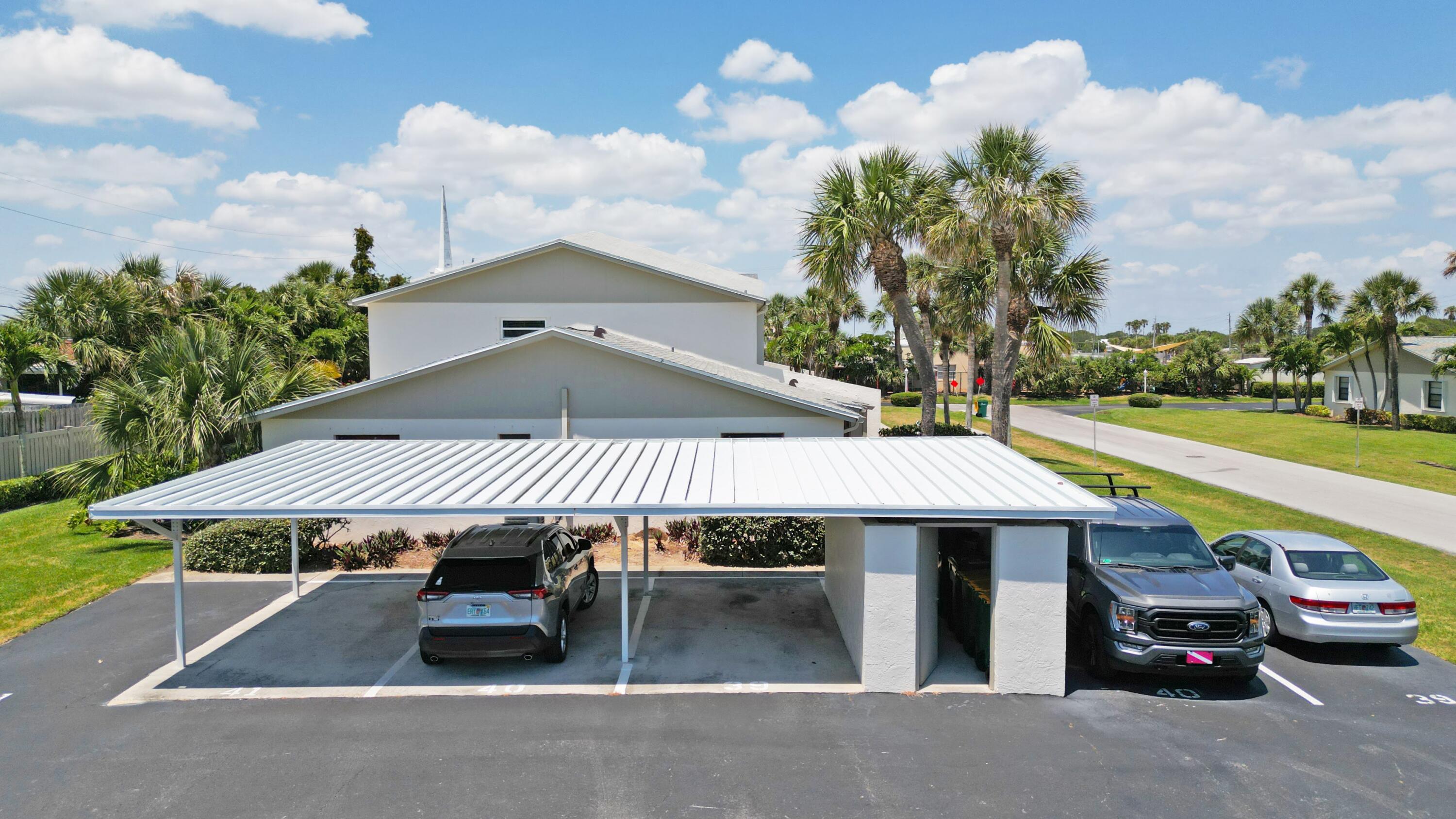 185 Palmetto Avenue, 40-6