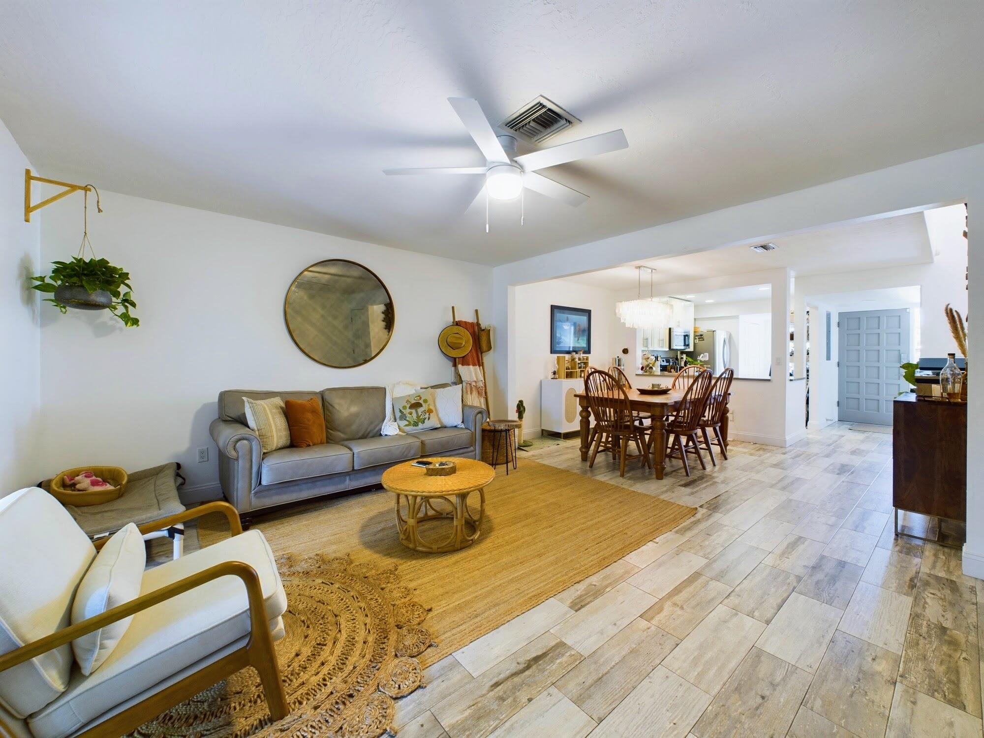 185 Palmetto Avenue, 40-6