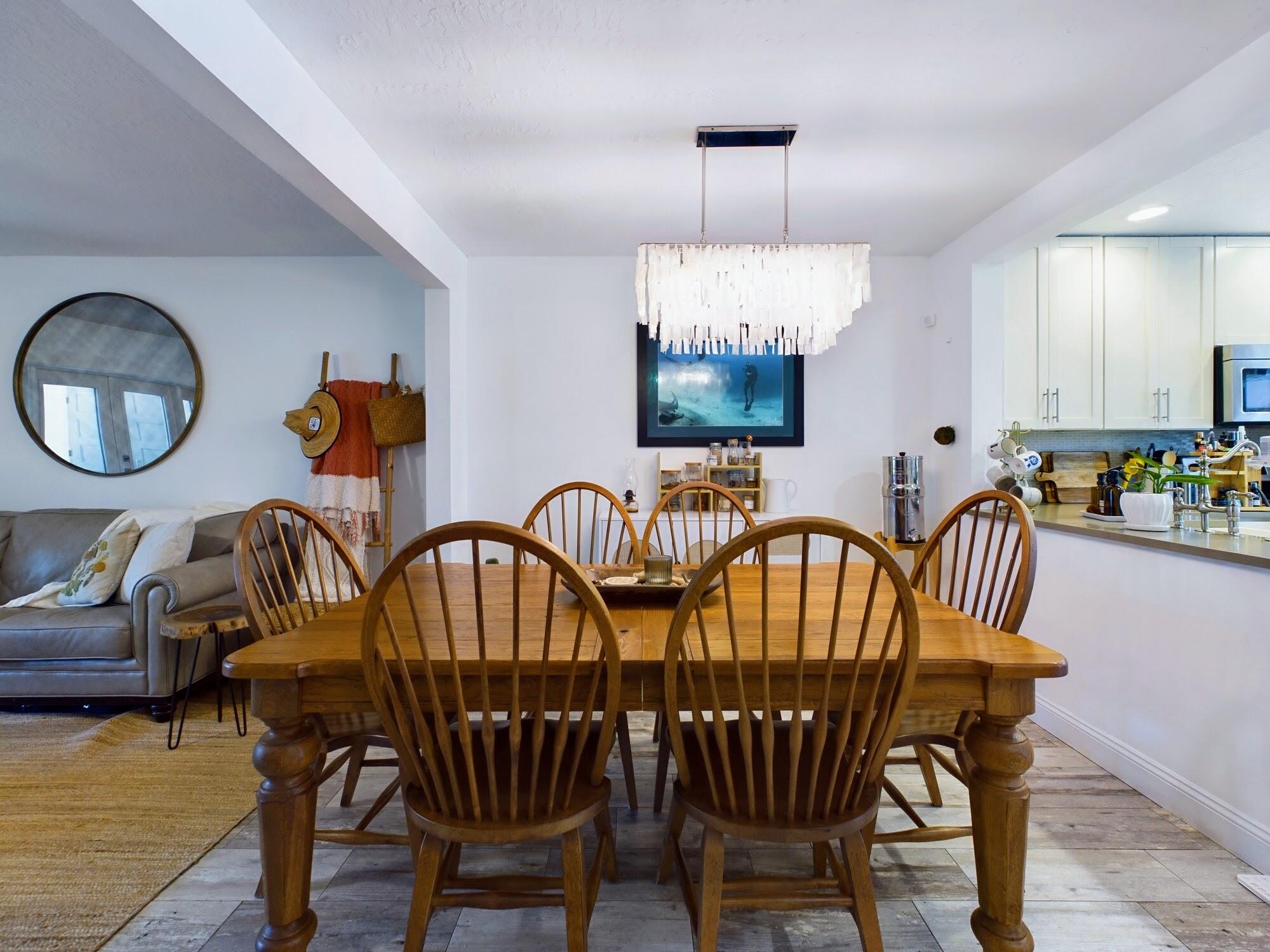 185 Palmetto Avenue, 40-6