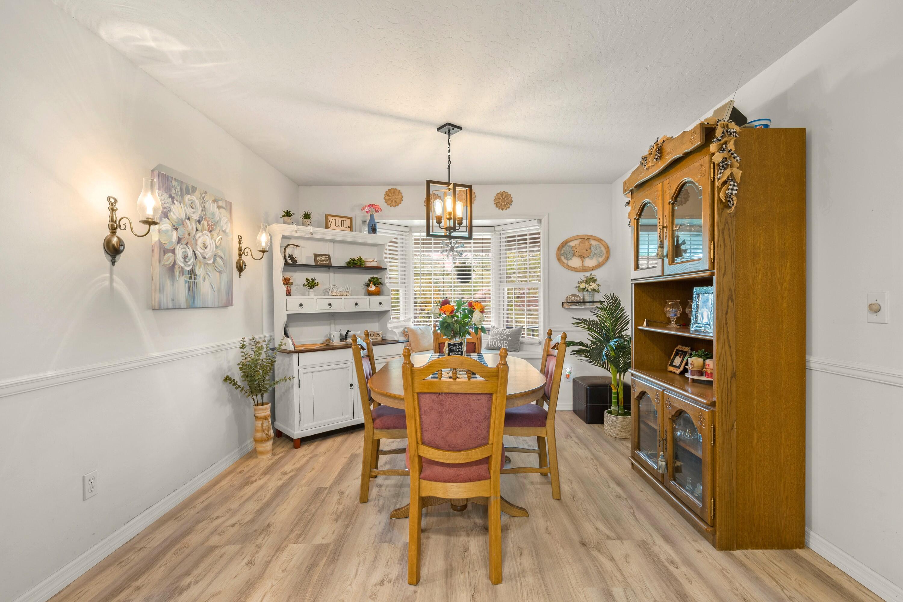 1810 Cypress Lake Drive