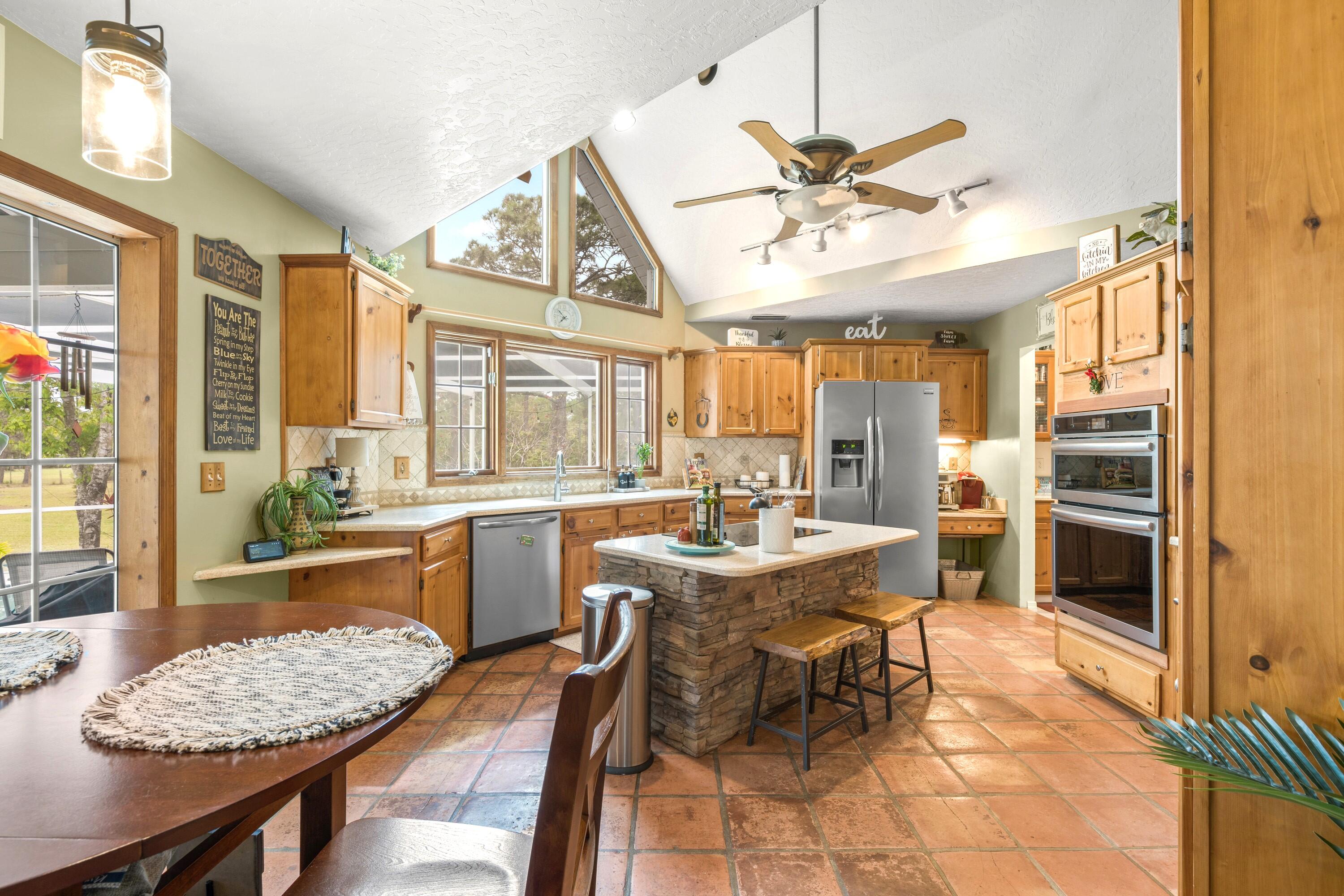 1810 Cypress Lake Drive