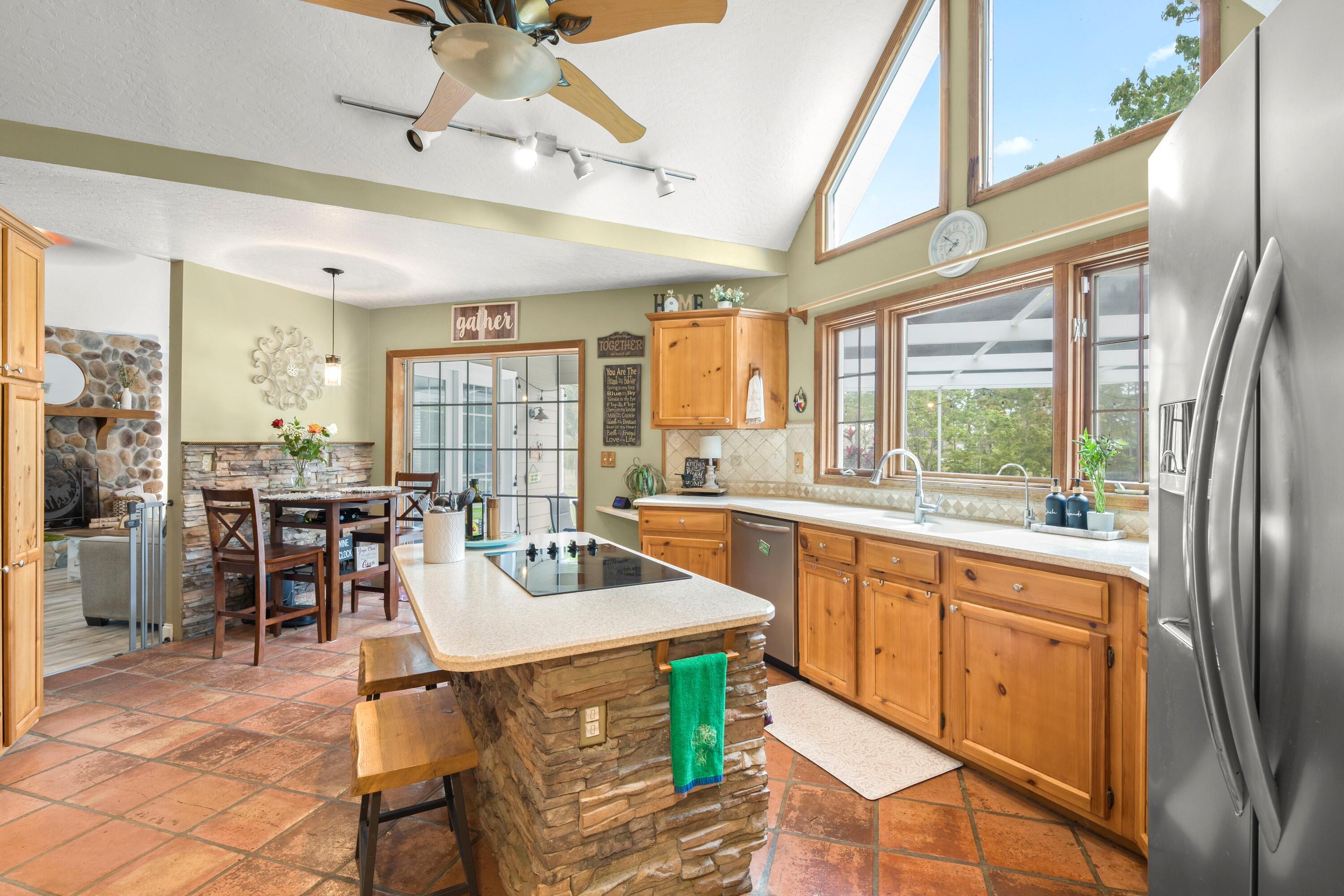 1810 Cypress Lake Drive