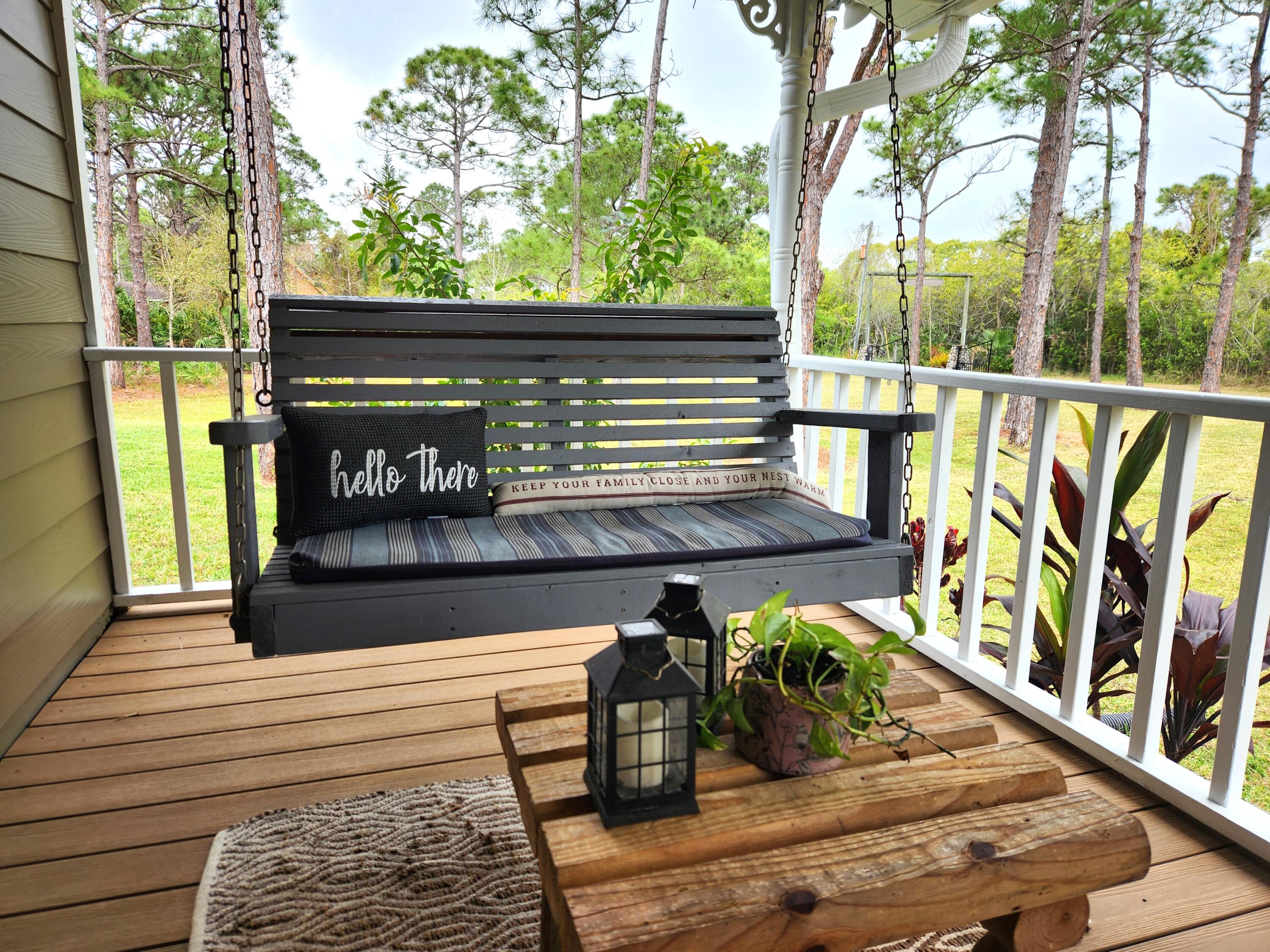1810 Cypress Lake Drive