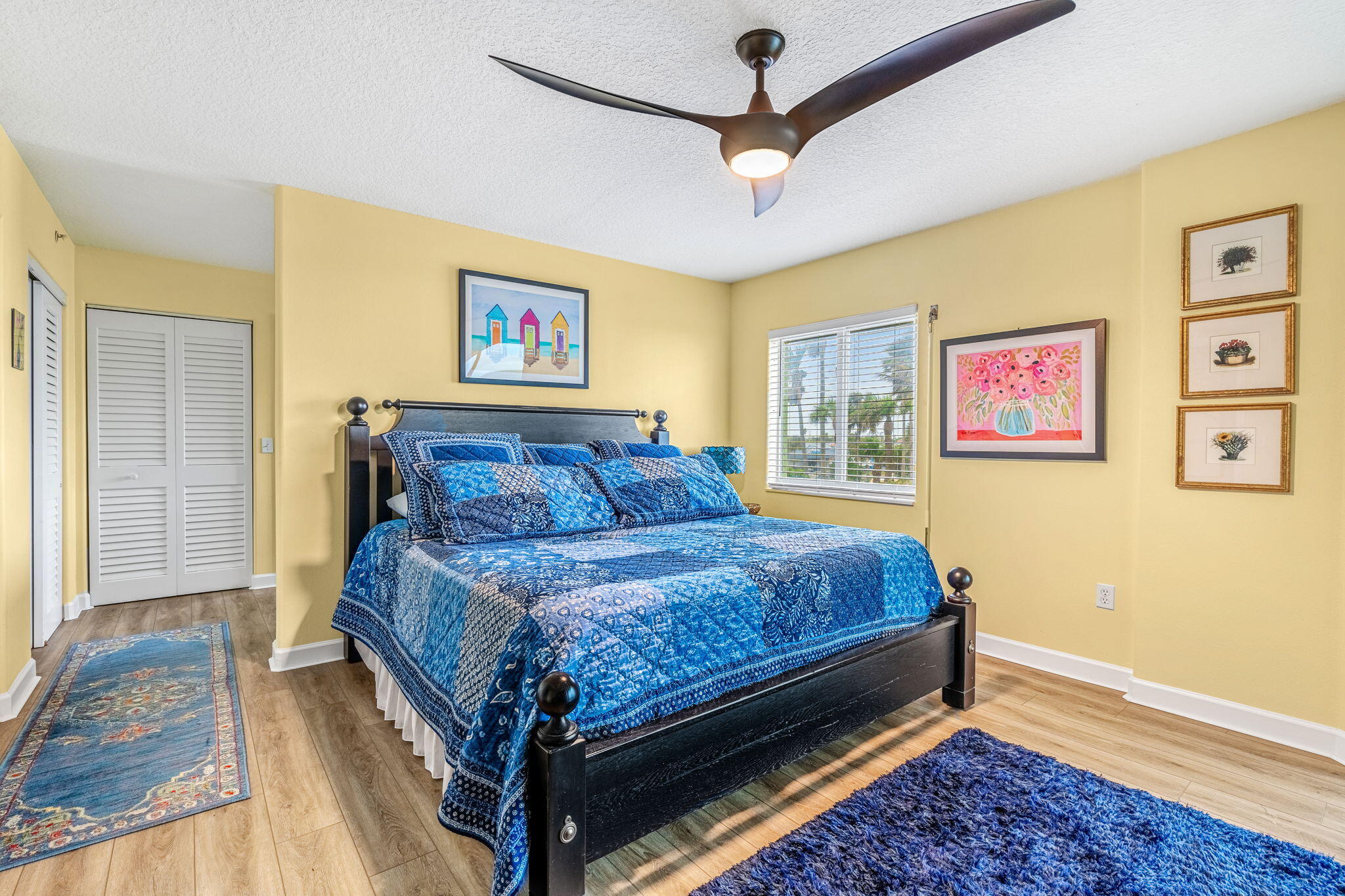 275 Highway A1a, 201