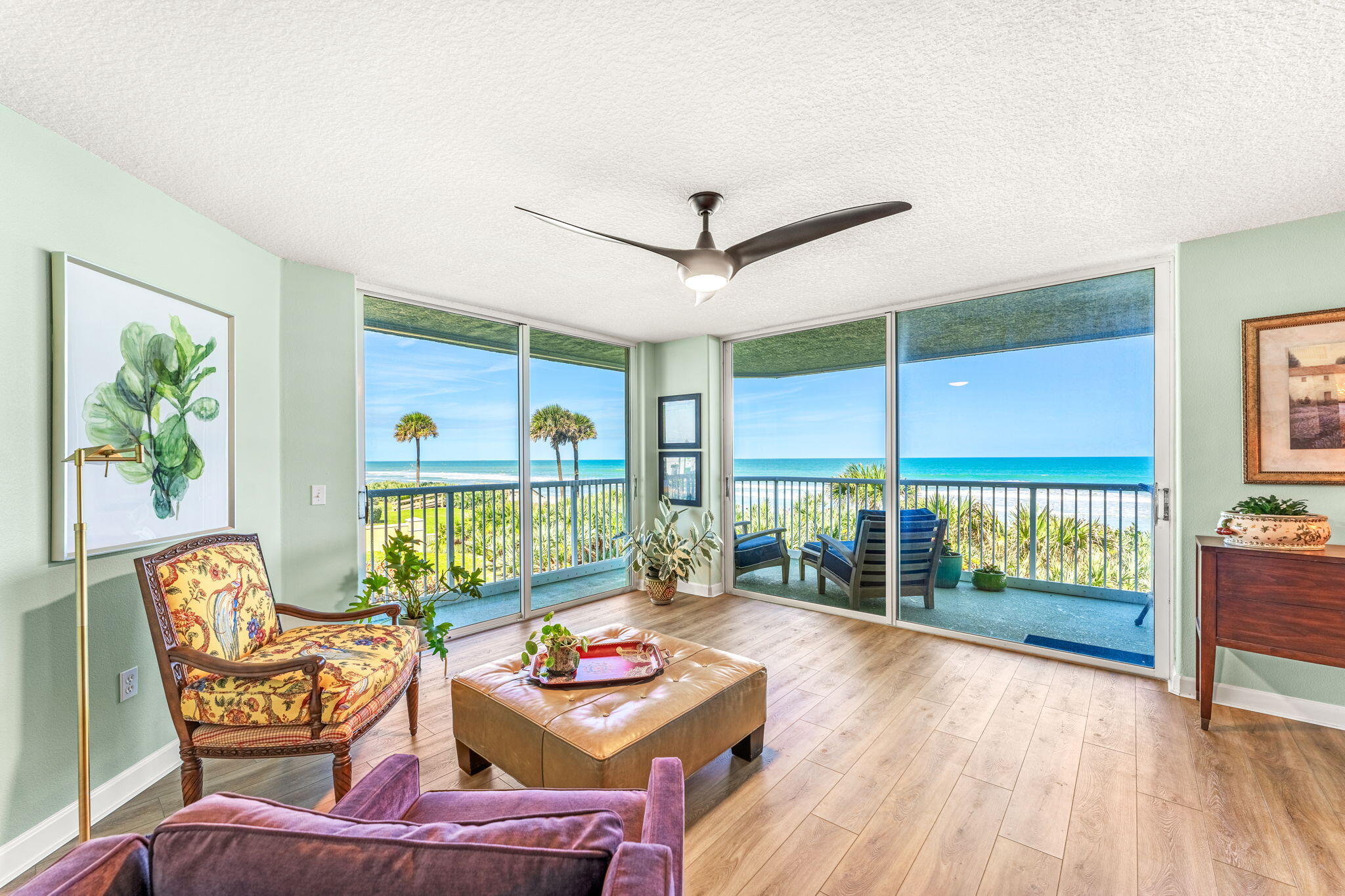 275 Highway A1a, 201