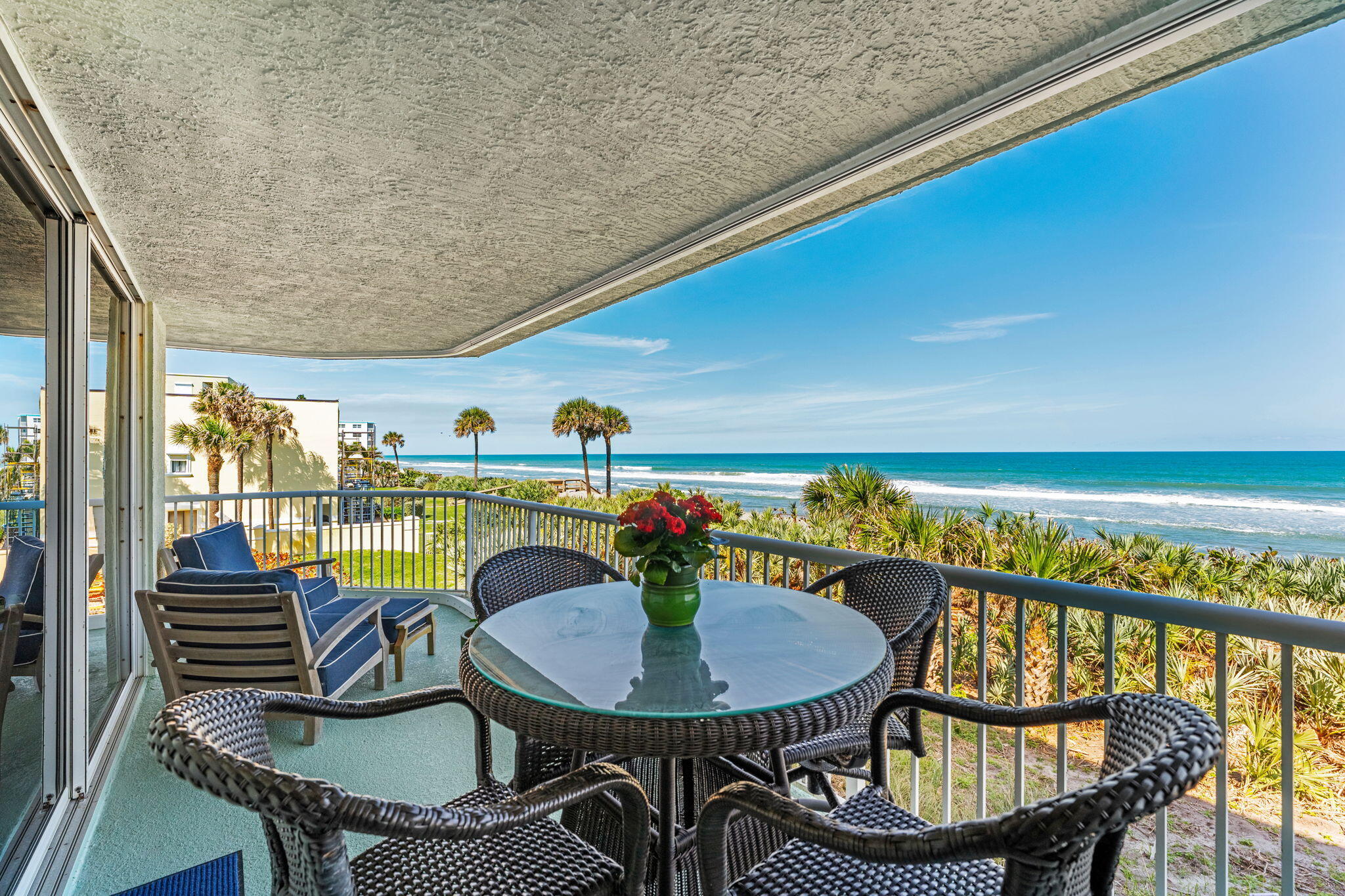 275 Highway A1a, 201