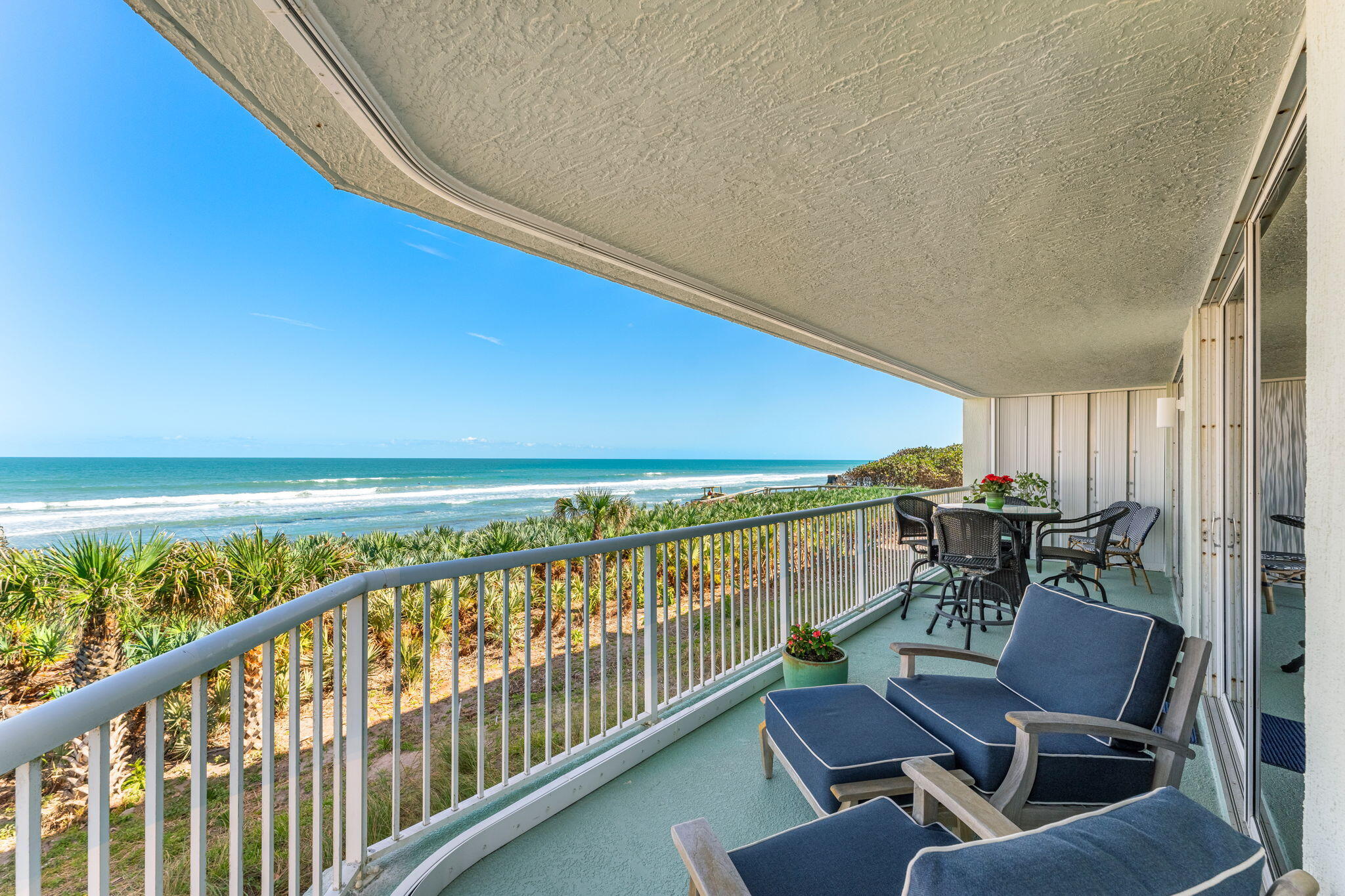 275 Highway A1a, 201