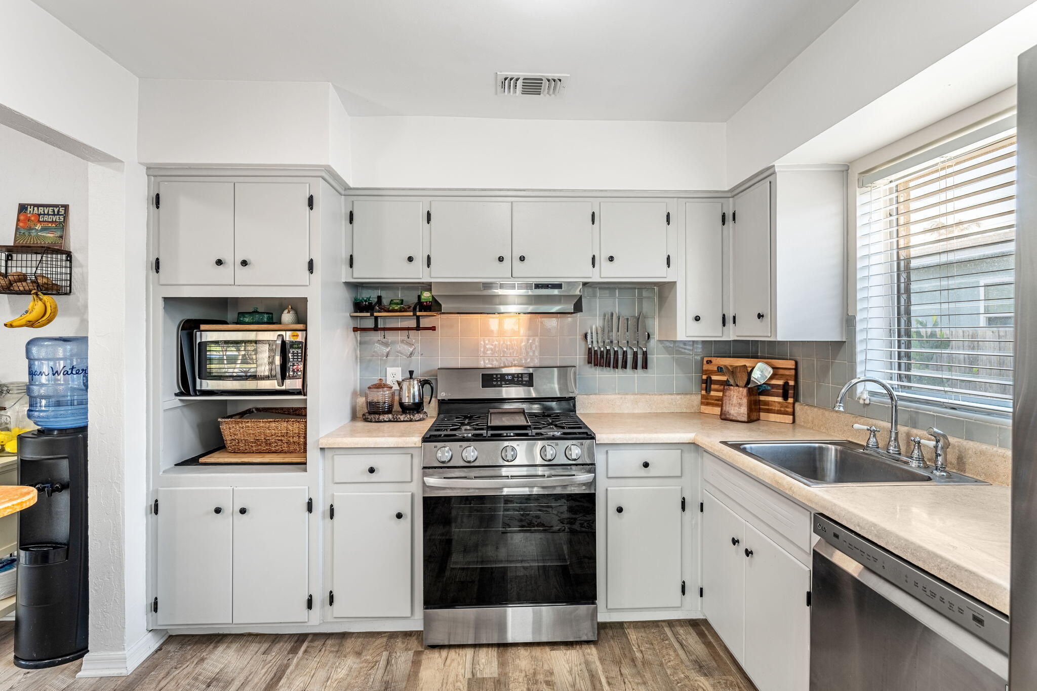 520 Sea Gull Drive