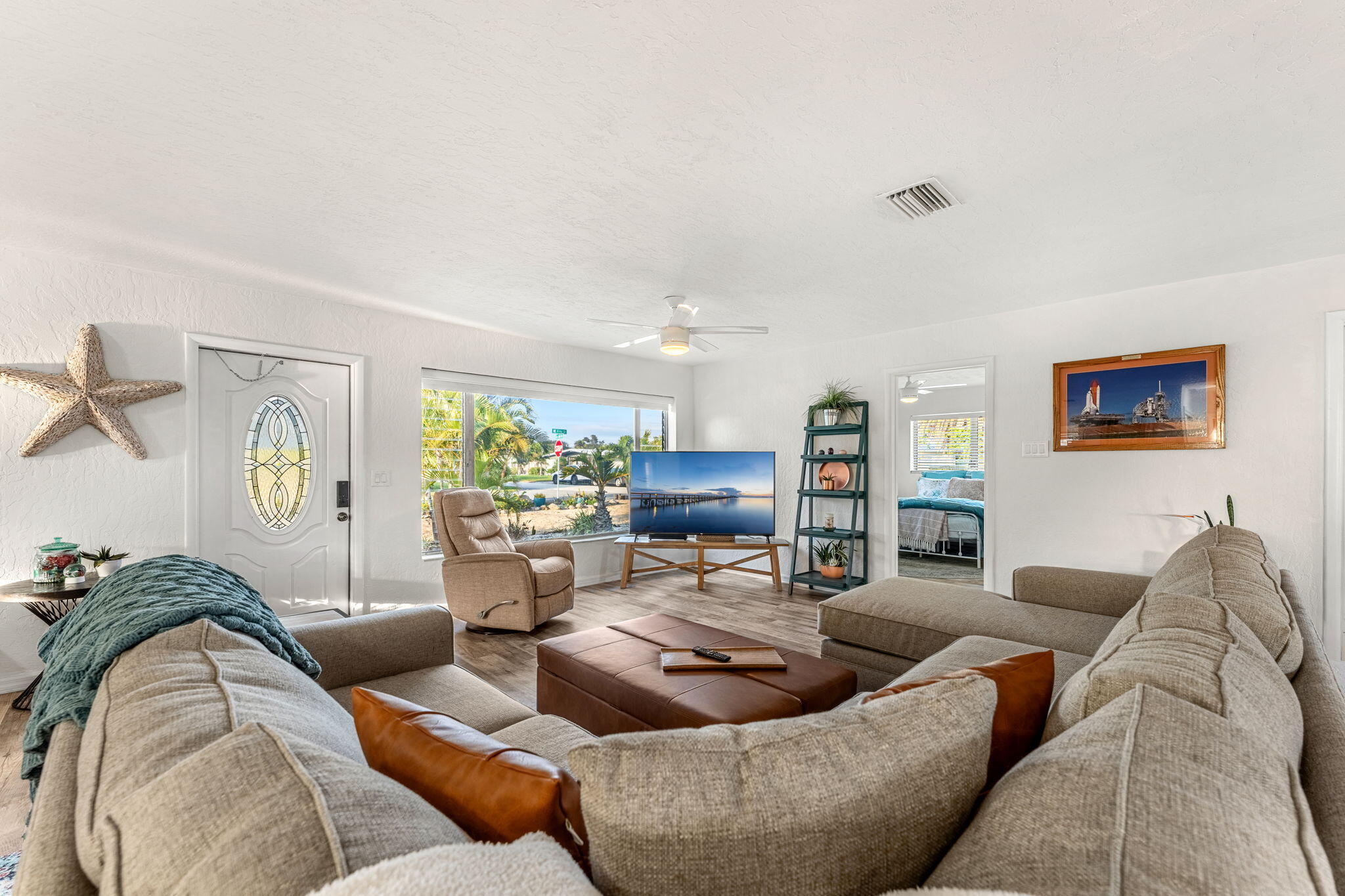 520 Sea Gull Drive